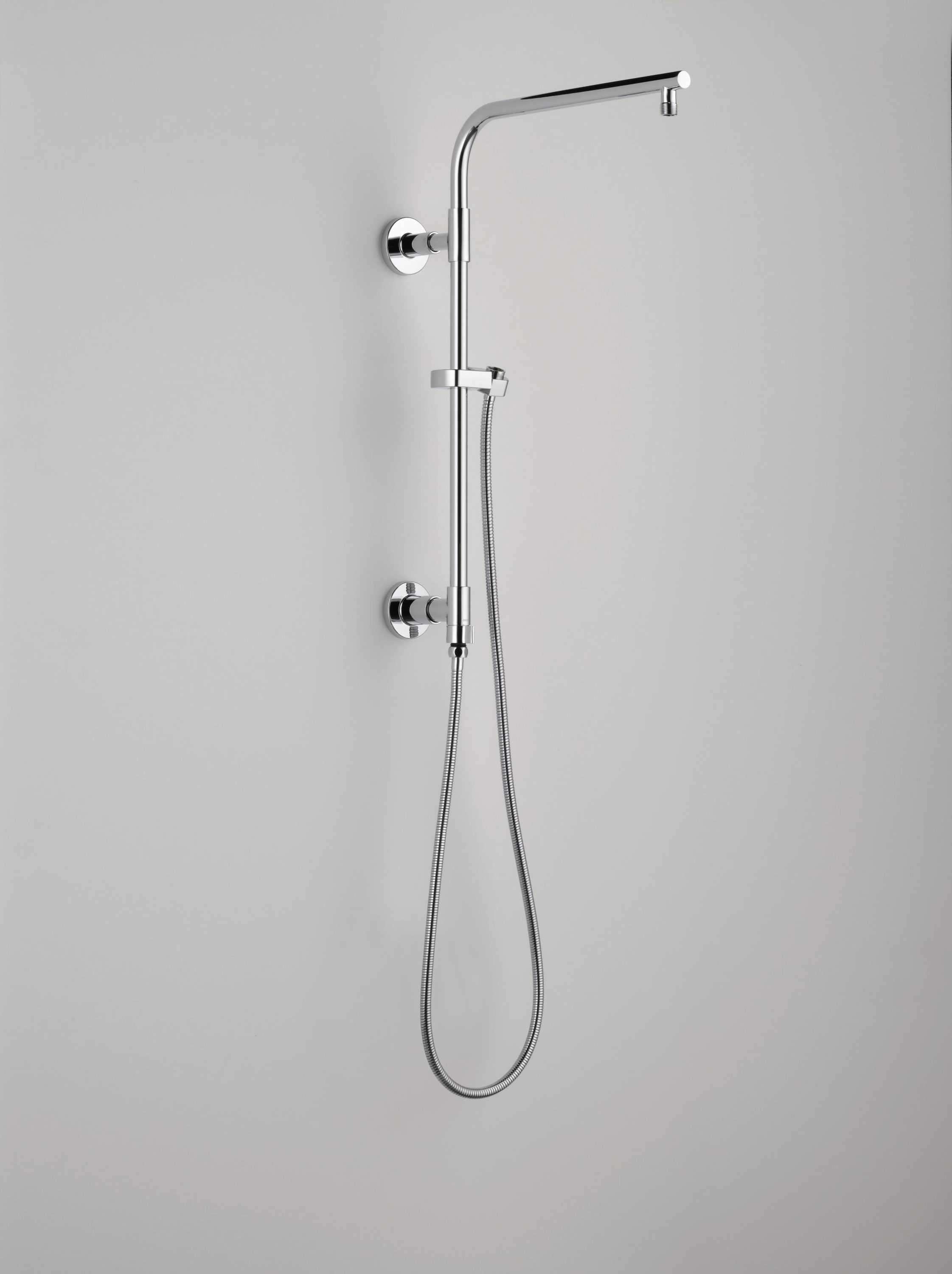 Delta 58810 Bath-Shower-Facc - View #2