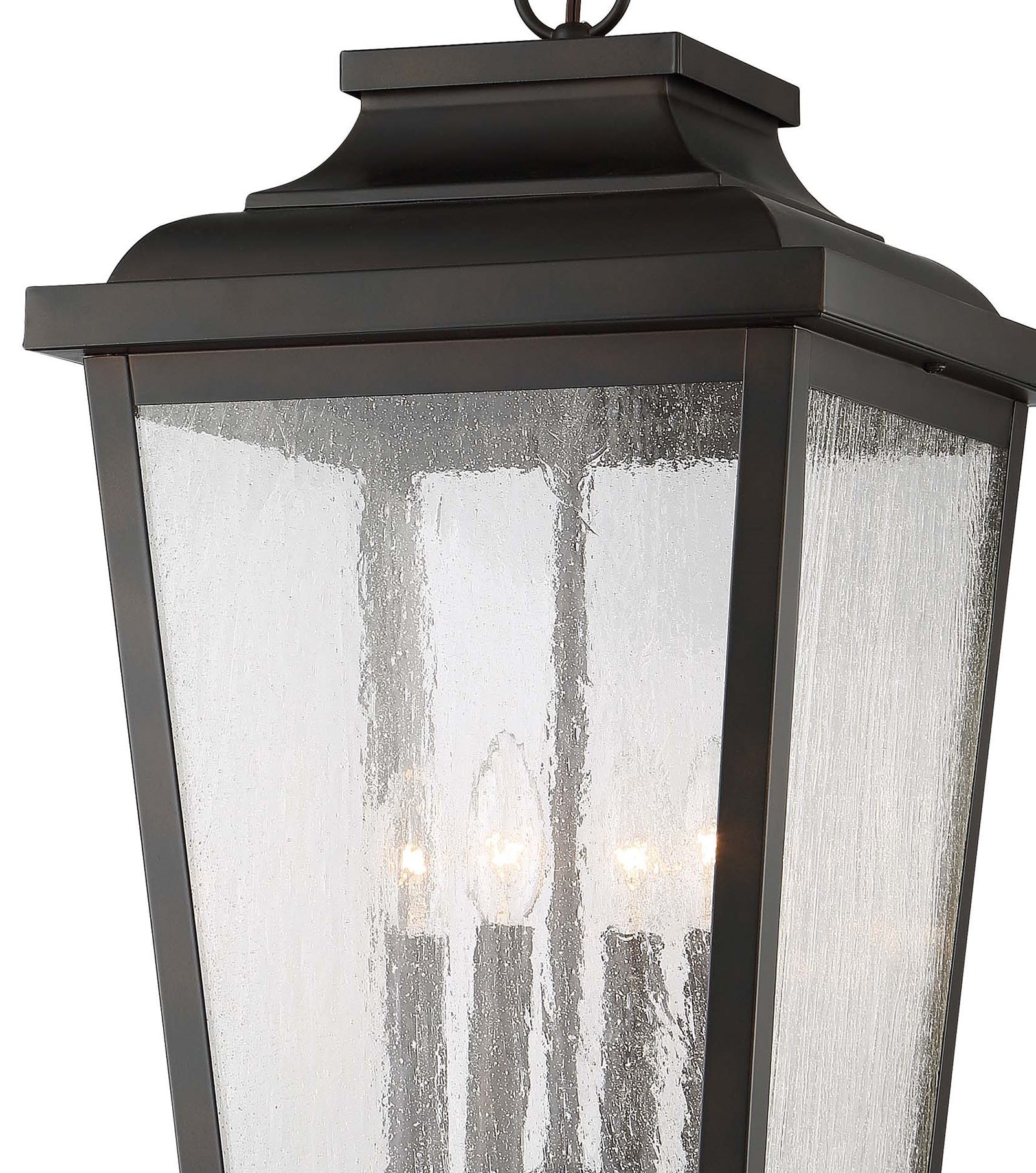 Minka Lavery 72175-189 Pendant-Lights - View #3