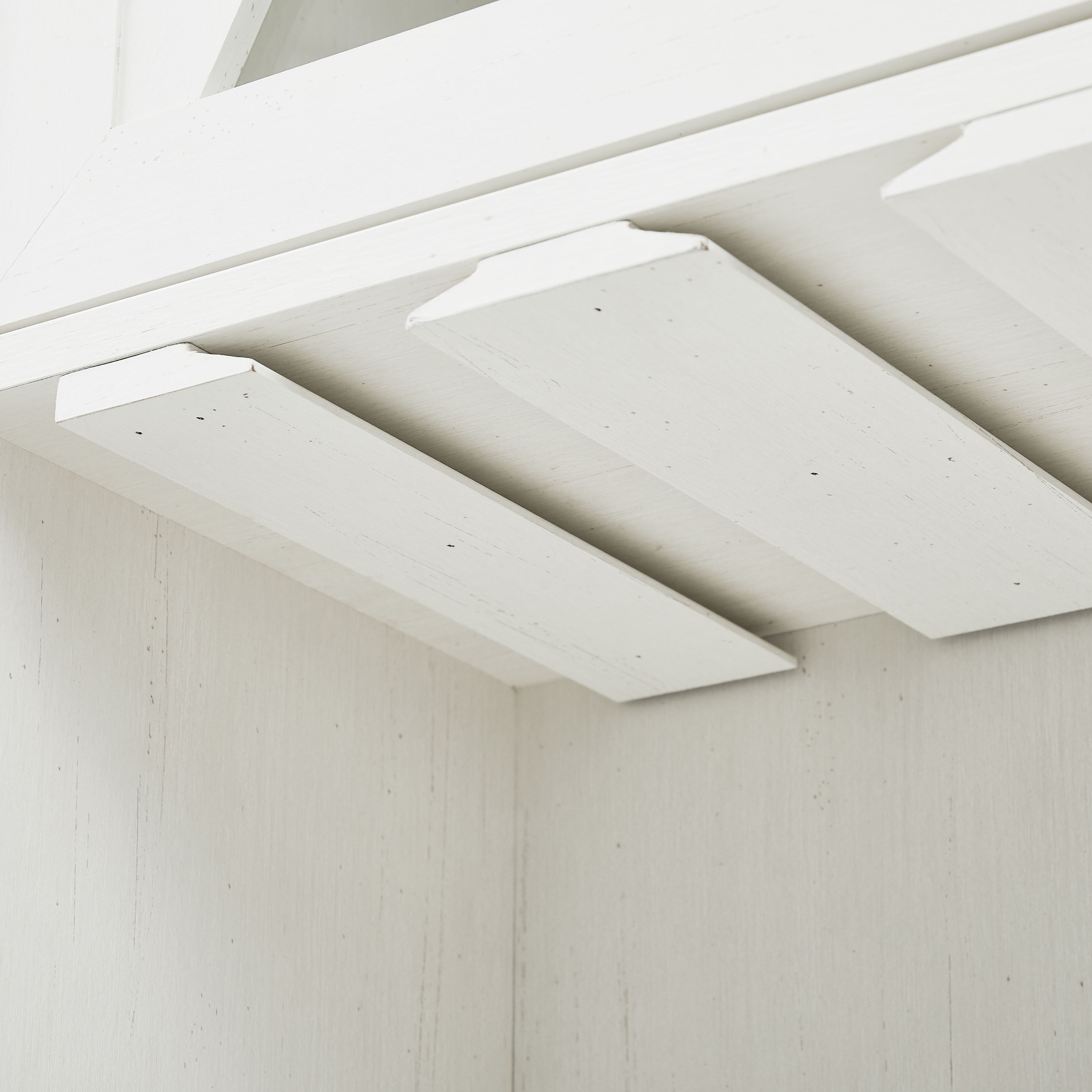 Home Source Industries DC18-WH-LW Home-Bars - View #5