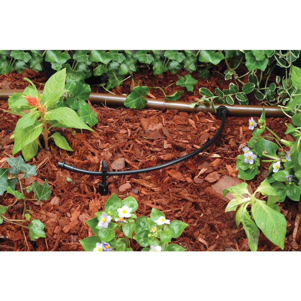 Rain Bird T22-100SX Drip-Irrigation-Tubing - View #3