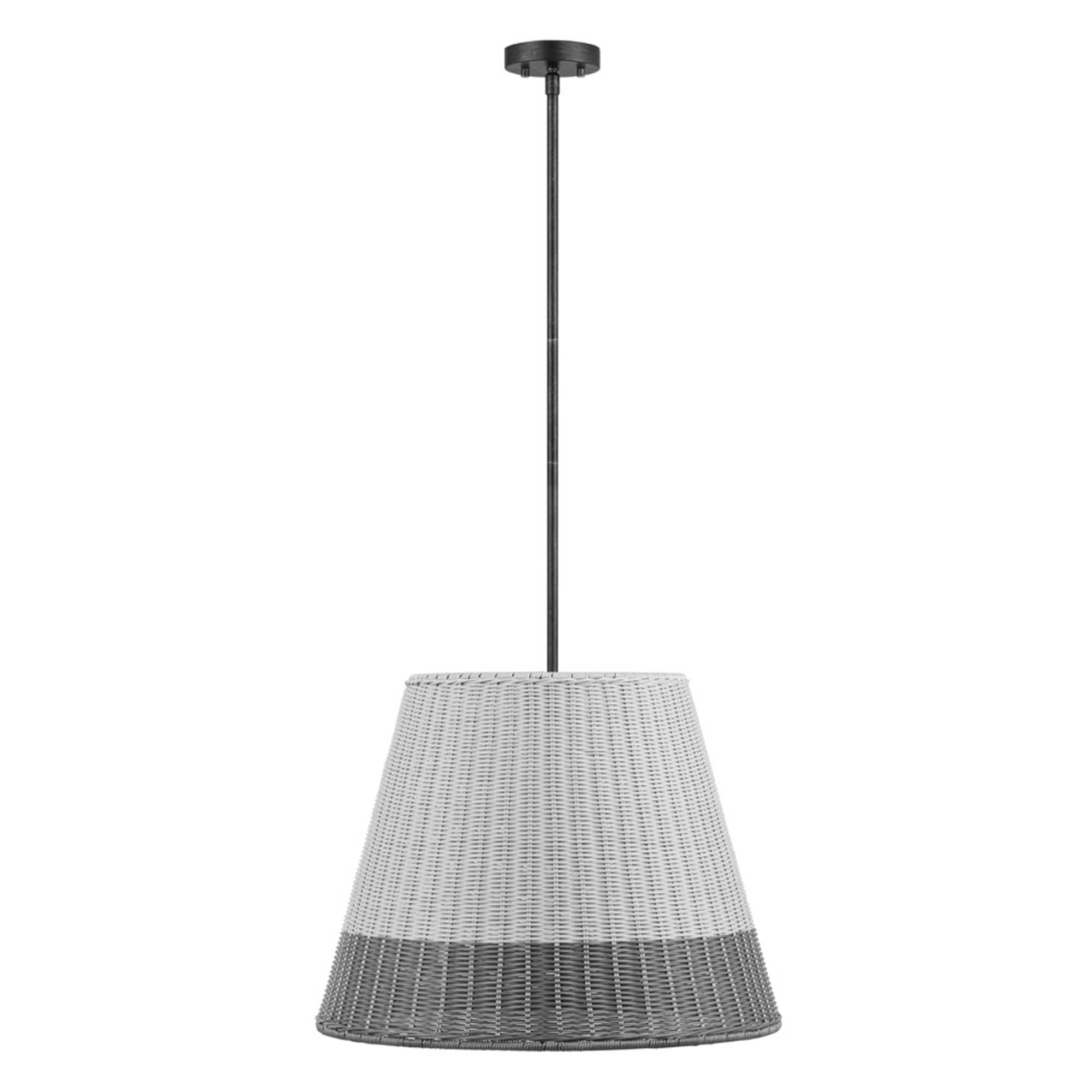 allen + roth 43035 Pendant-Lights - View #17
