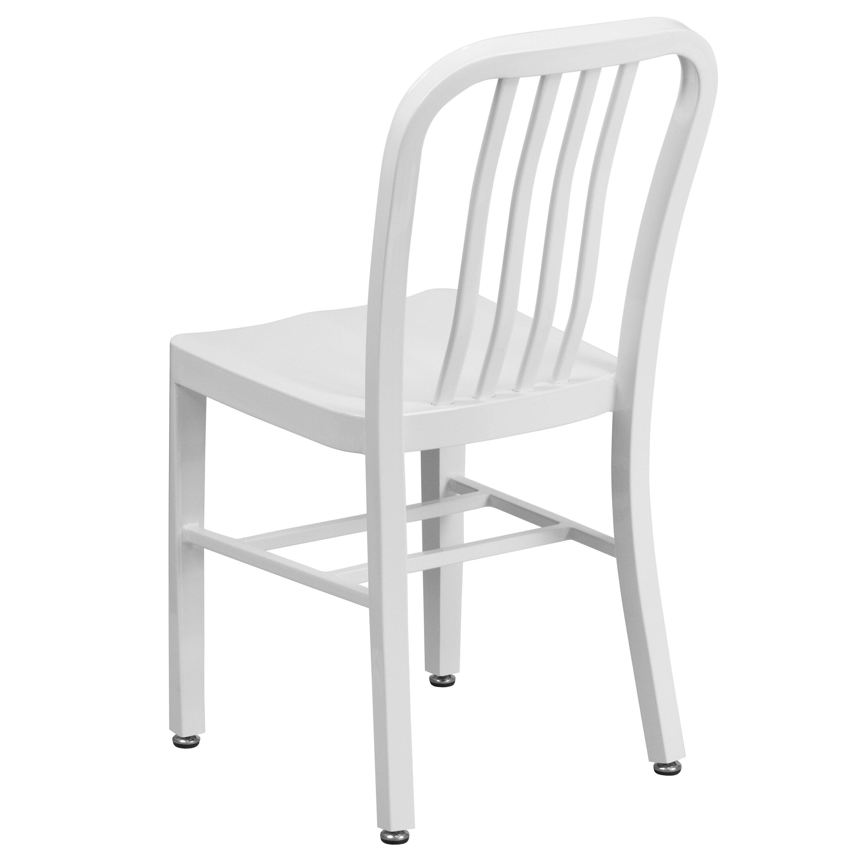 Flash Furniture 889142059776 Dining-Chairs - View #6