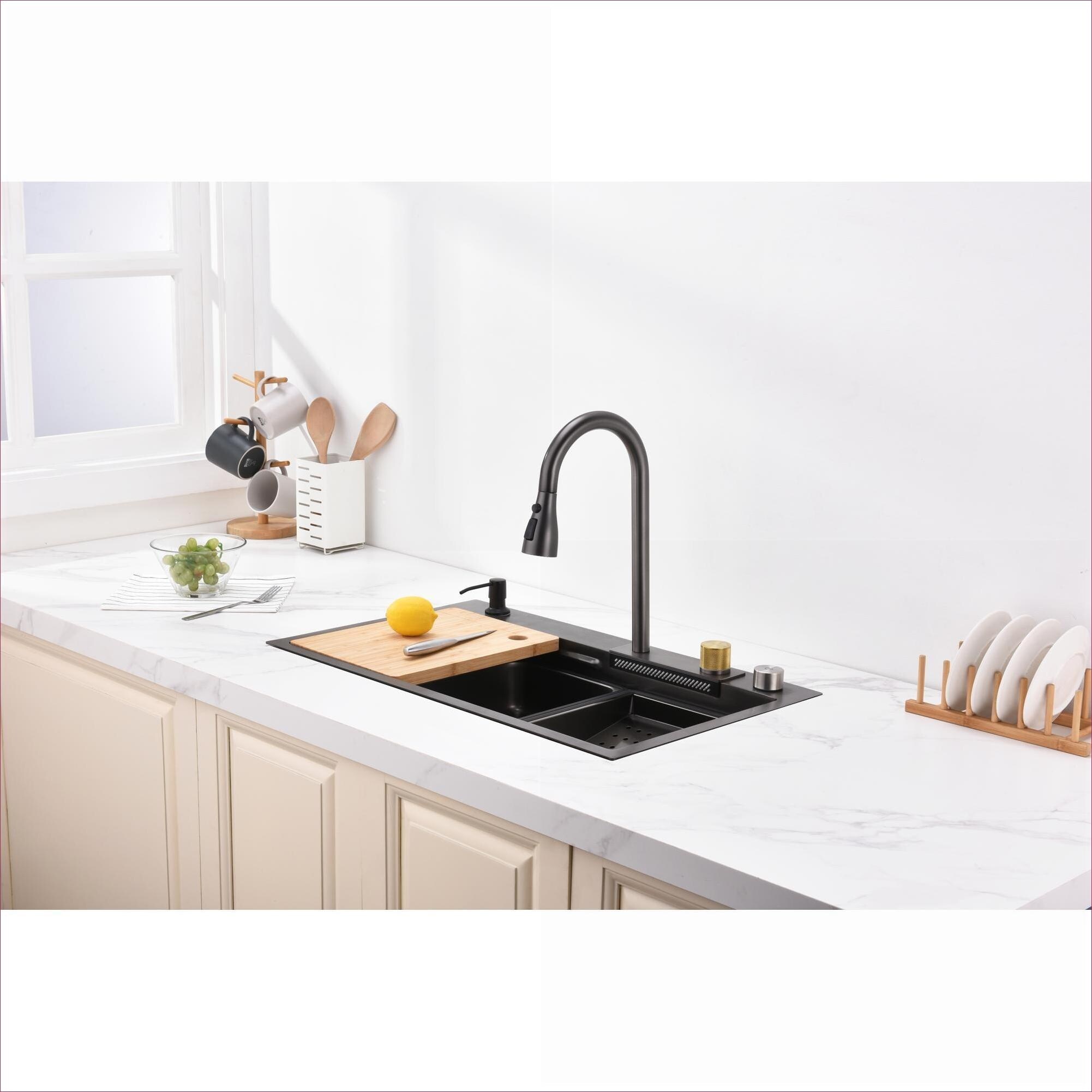 Watnature RGIMKZQ1YP1U Kitchen-Sinks - View #11