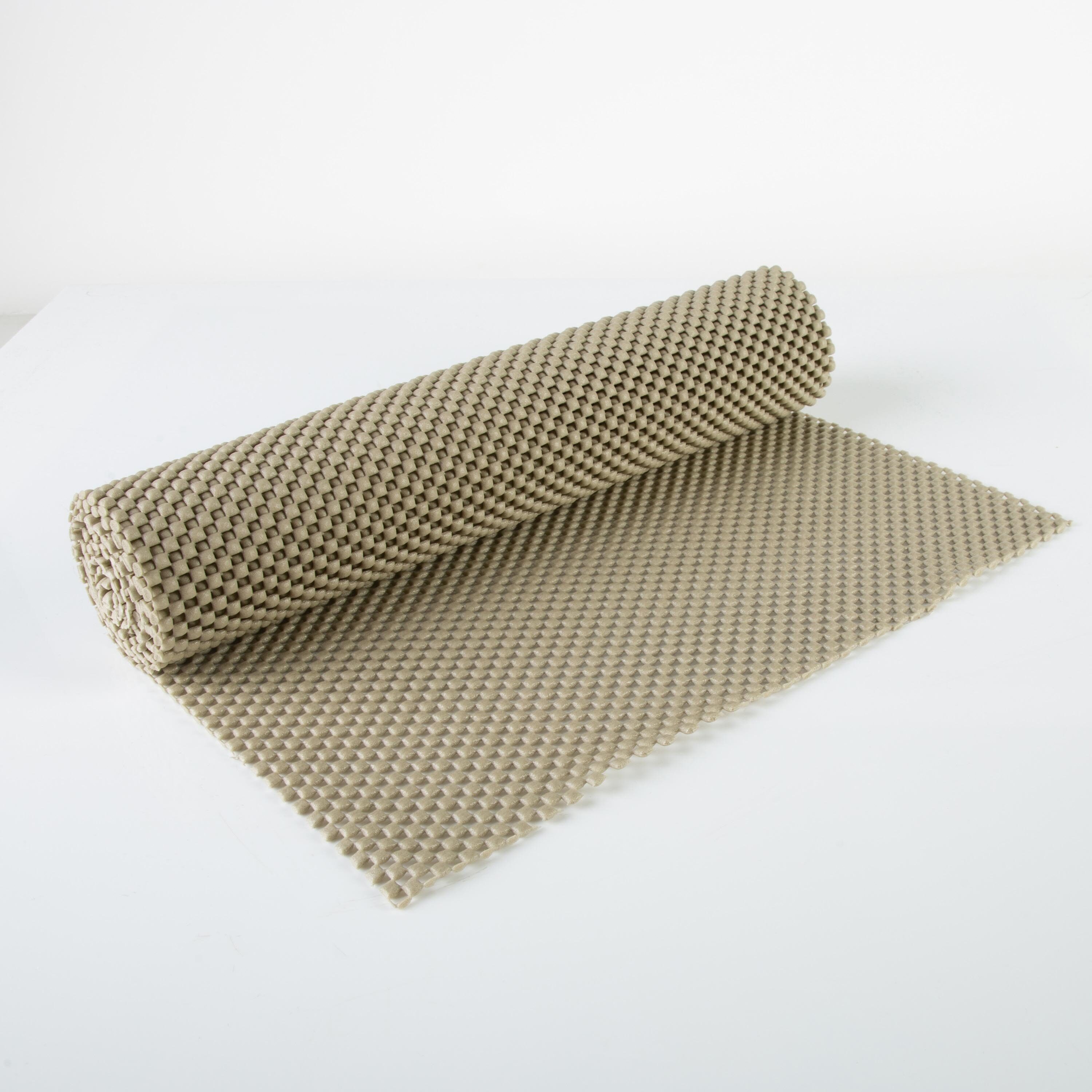 Simplify 9812-TAUPE Shelf-Liner - View #3