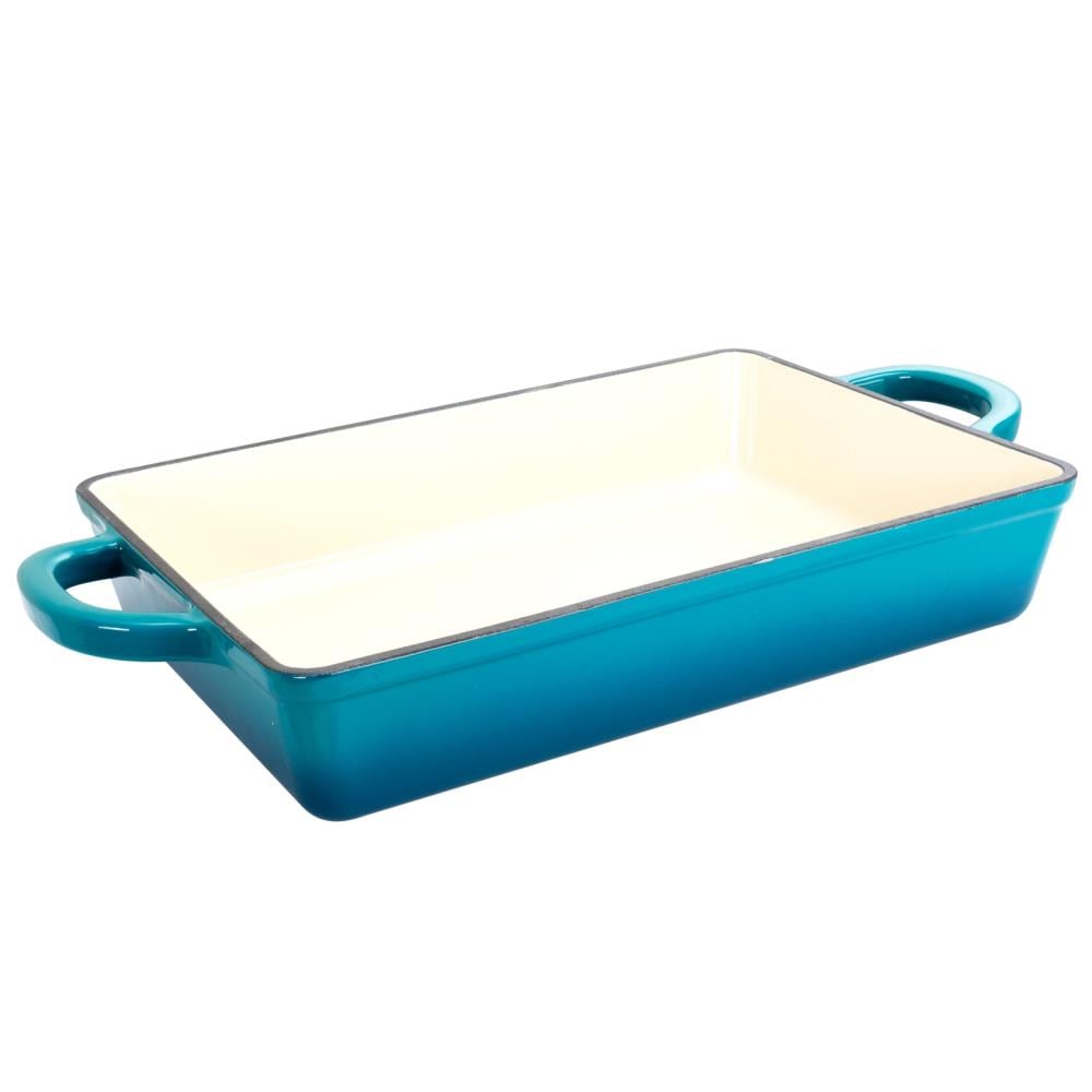 Oster 15 Inch x 10.5 Inch Baker's Glee Aluminum Cookie Sheet in 2023