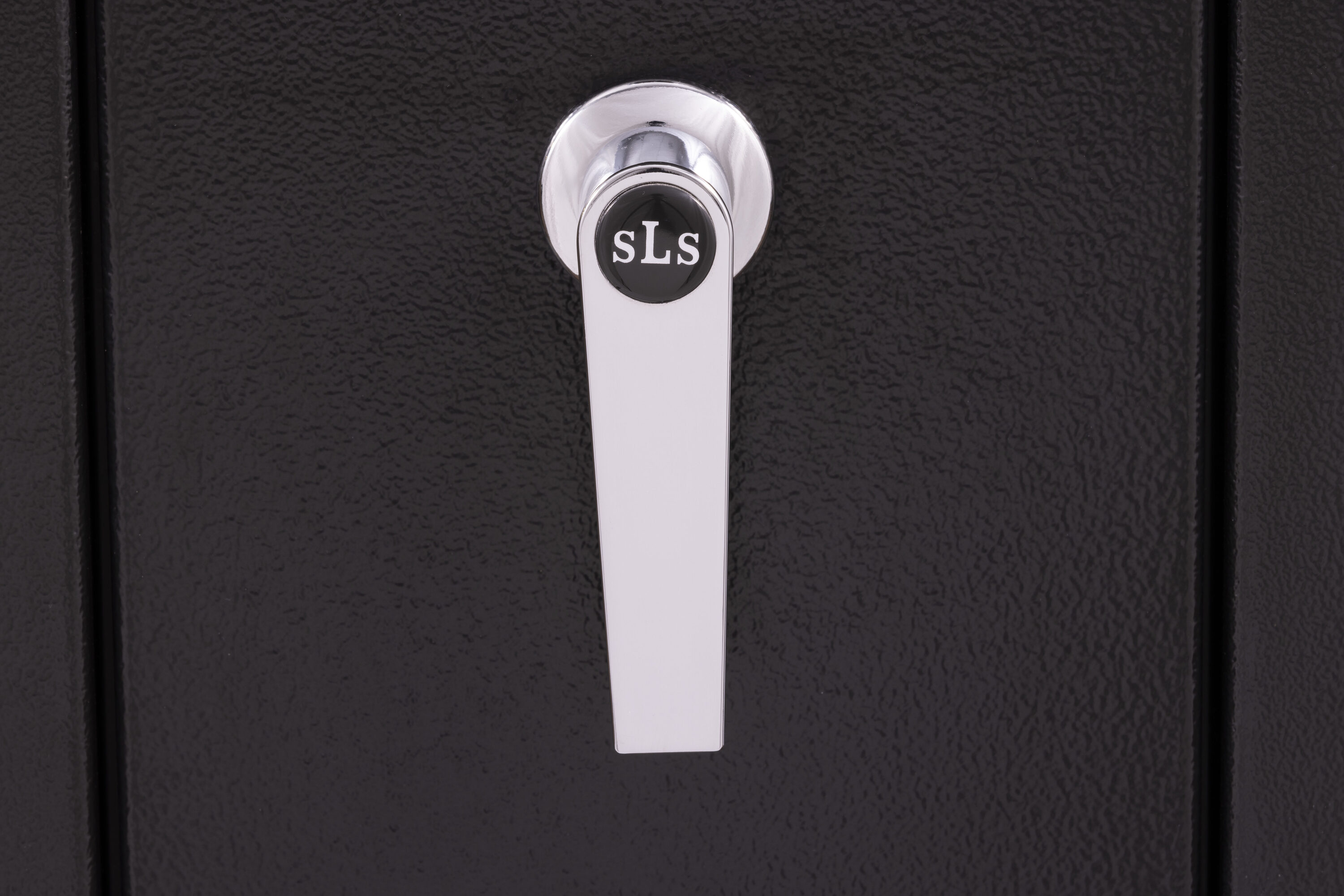 Surelock Security Co 30000030 Gun-Safes - View #6