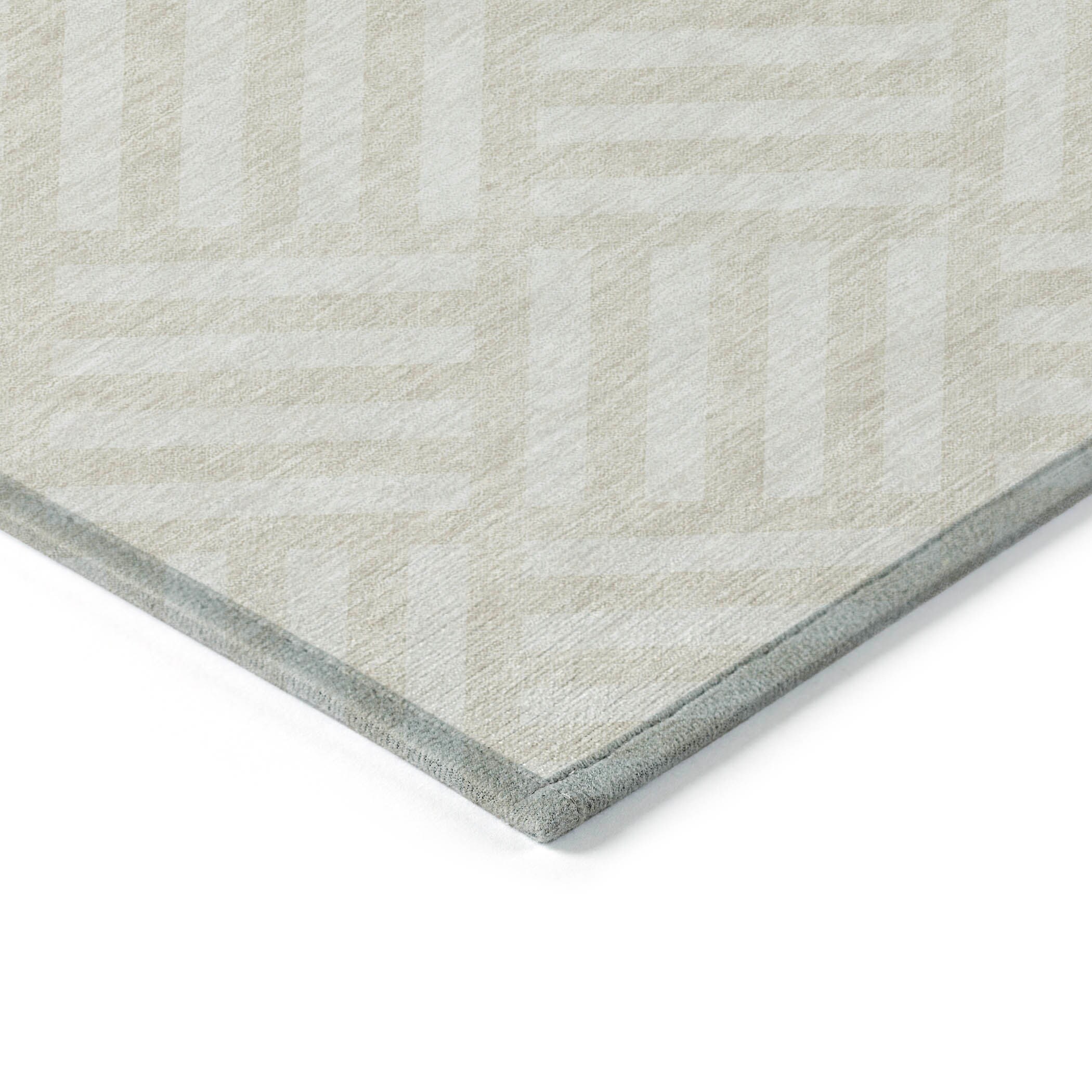 Addison Rugs ACN620IV5X8 rugs - View #4
