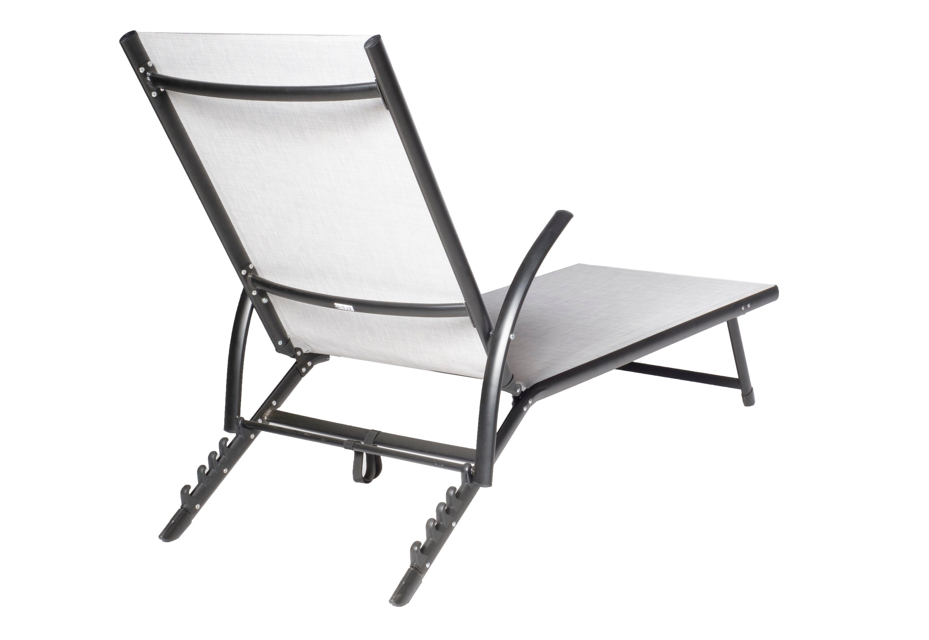 Alfresco Home 26-3012 Patio-Chairs - View #3