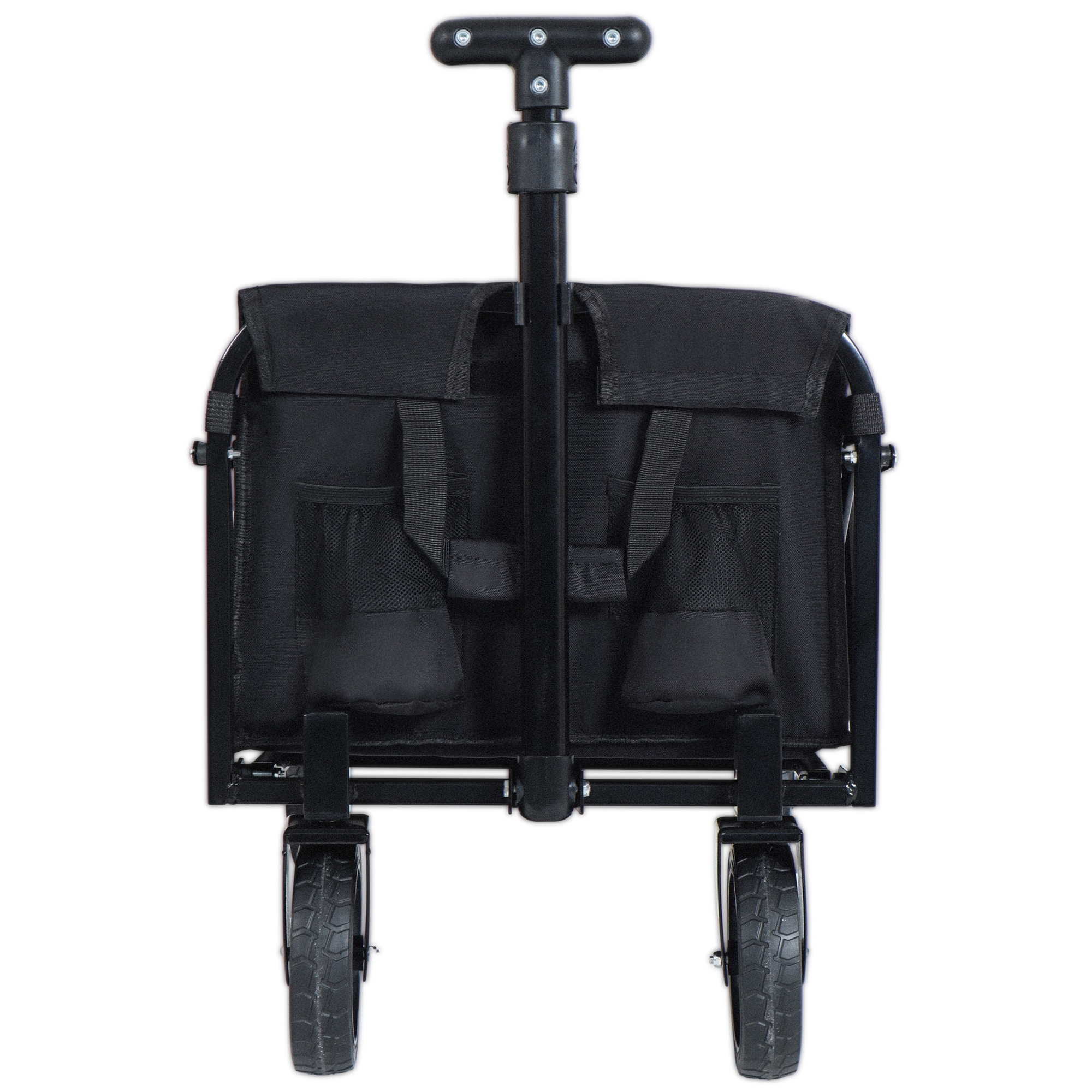 Bybafun YF5700034 Yard-Carts - View #13