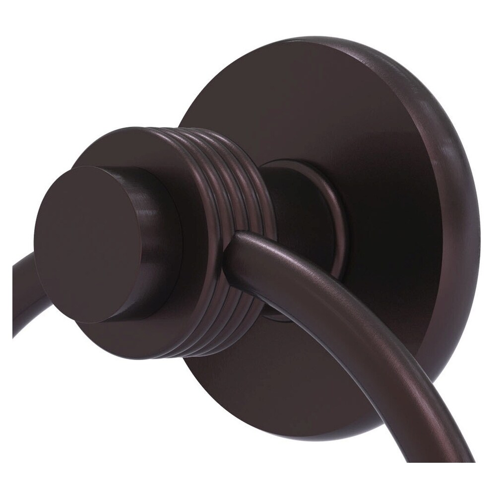 Allied Brass 916G-ABZ d060355 - View #2