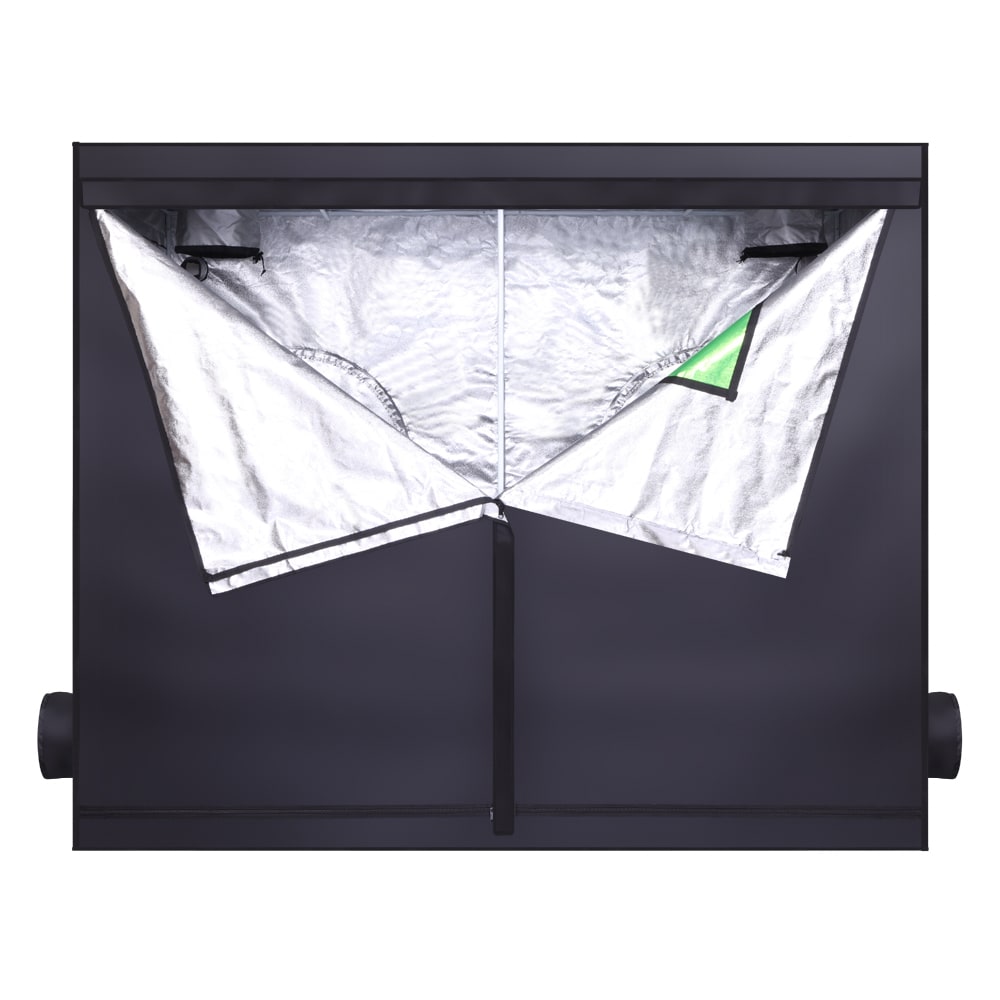 Winado 208444033343 Hydro-System-Acc - View #3