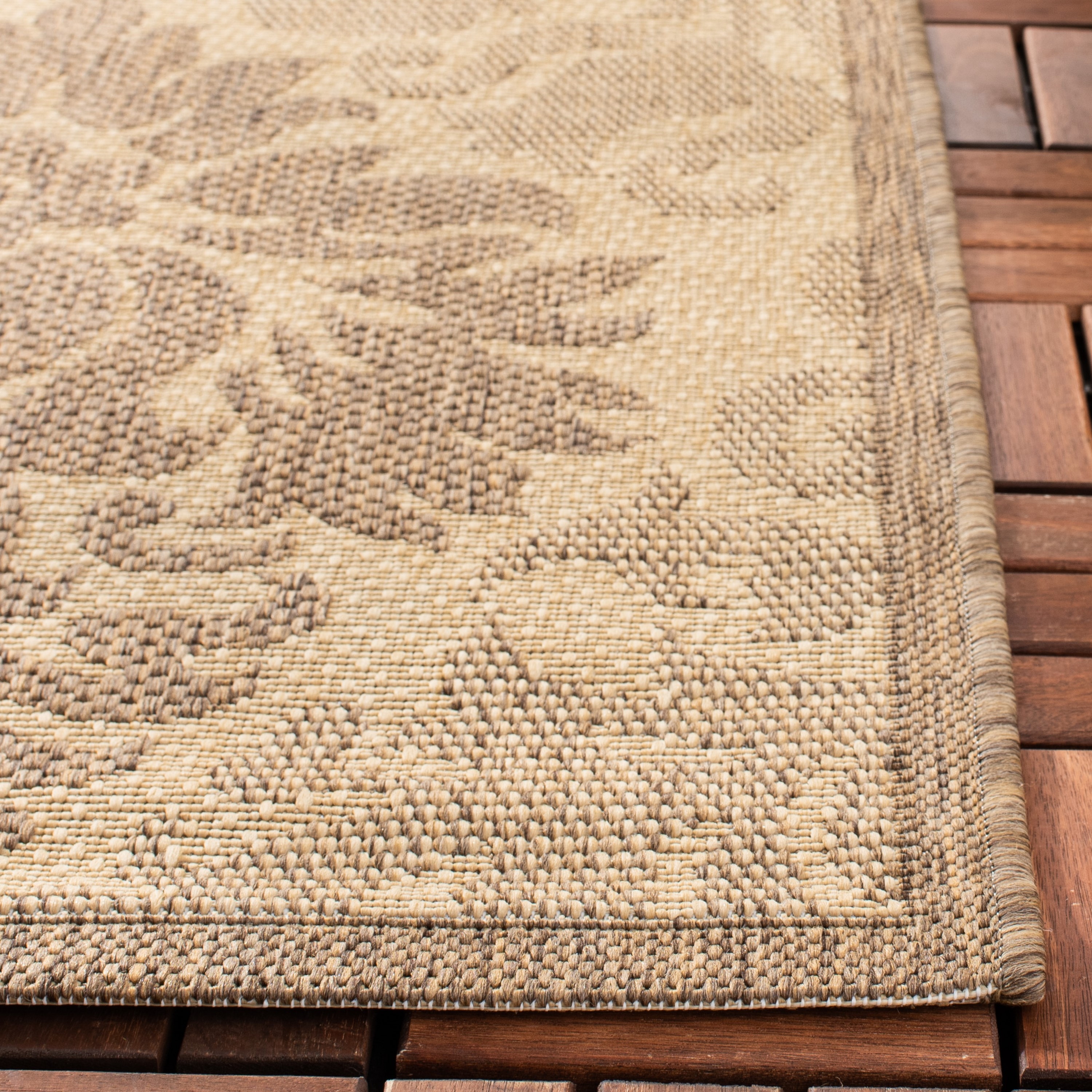 Safavieh CY2714-3001-27 rugs - View #3