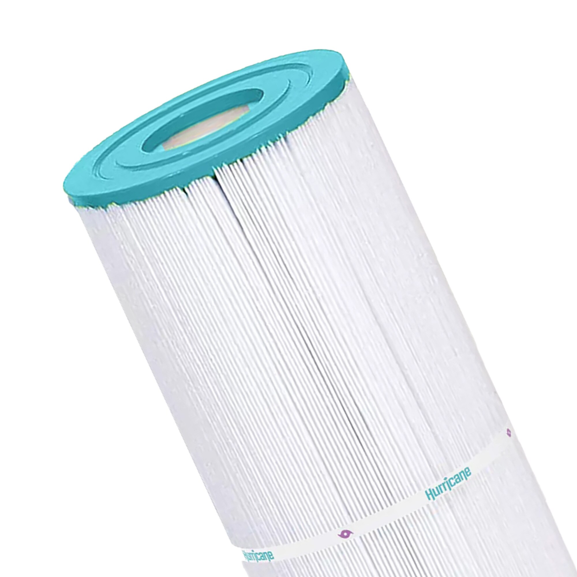 Hurricane 400342 Pool-Filter-Systems - View #7