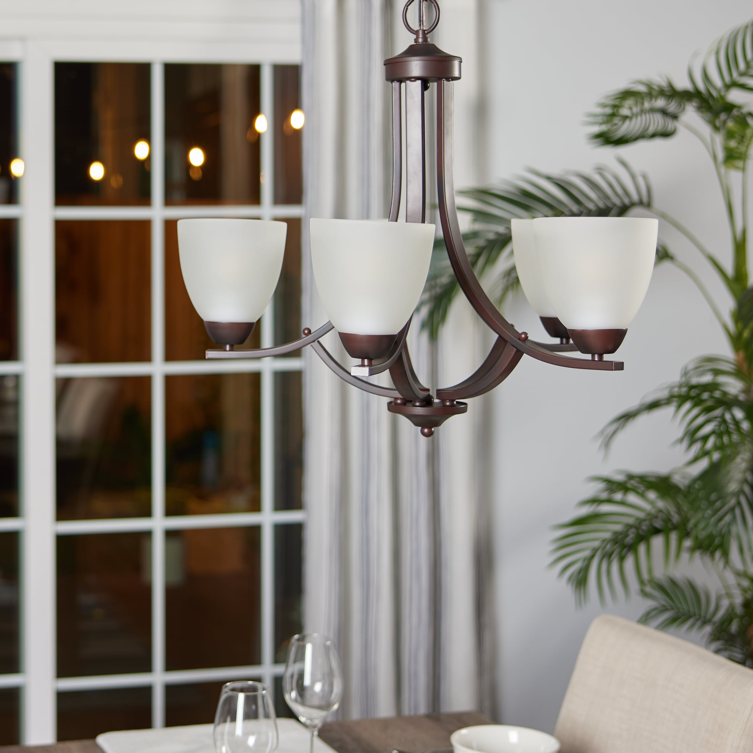 Maxim Lighting 11225FTOI b090015 - View #9