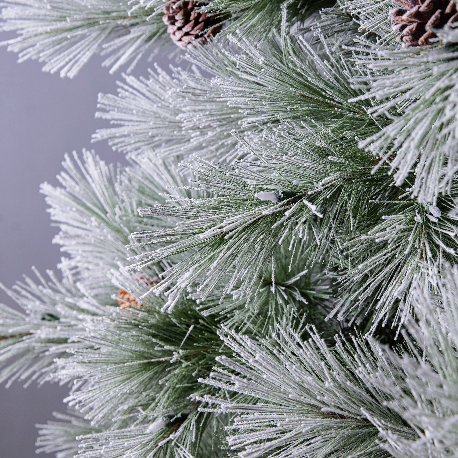 Holiday Living TG90M3BEKL00 Artificial-Christmas-Trees - View #9