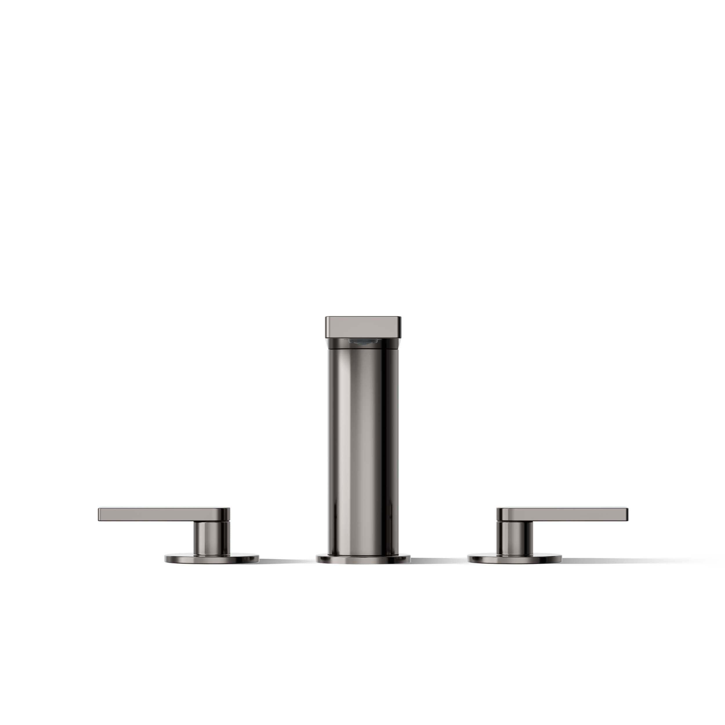 KOHLER 73081-4-TT Roman-Tub-Faucets - View #6