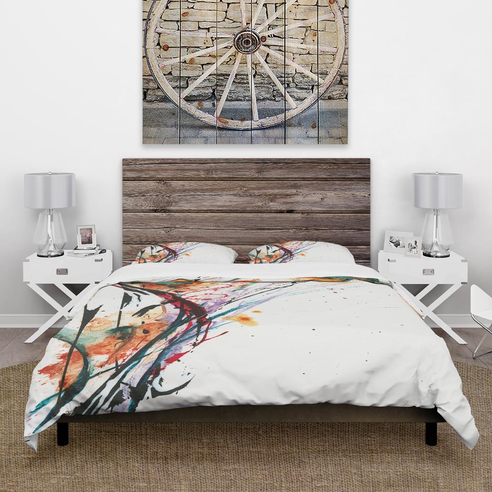 Designart BED30878-T bedding - View #2