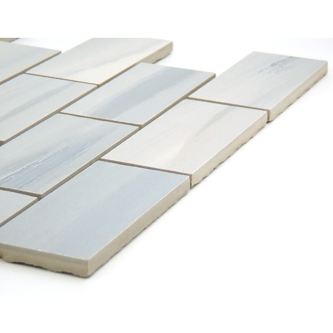 Emser F49NOVAGR1212MOF Ceramic-Tile - View #3