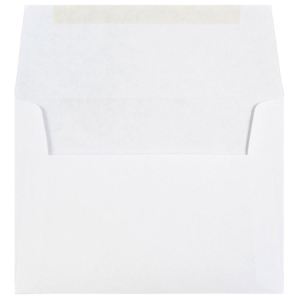 JAM Paper 47385I envelopes - View #2