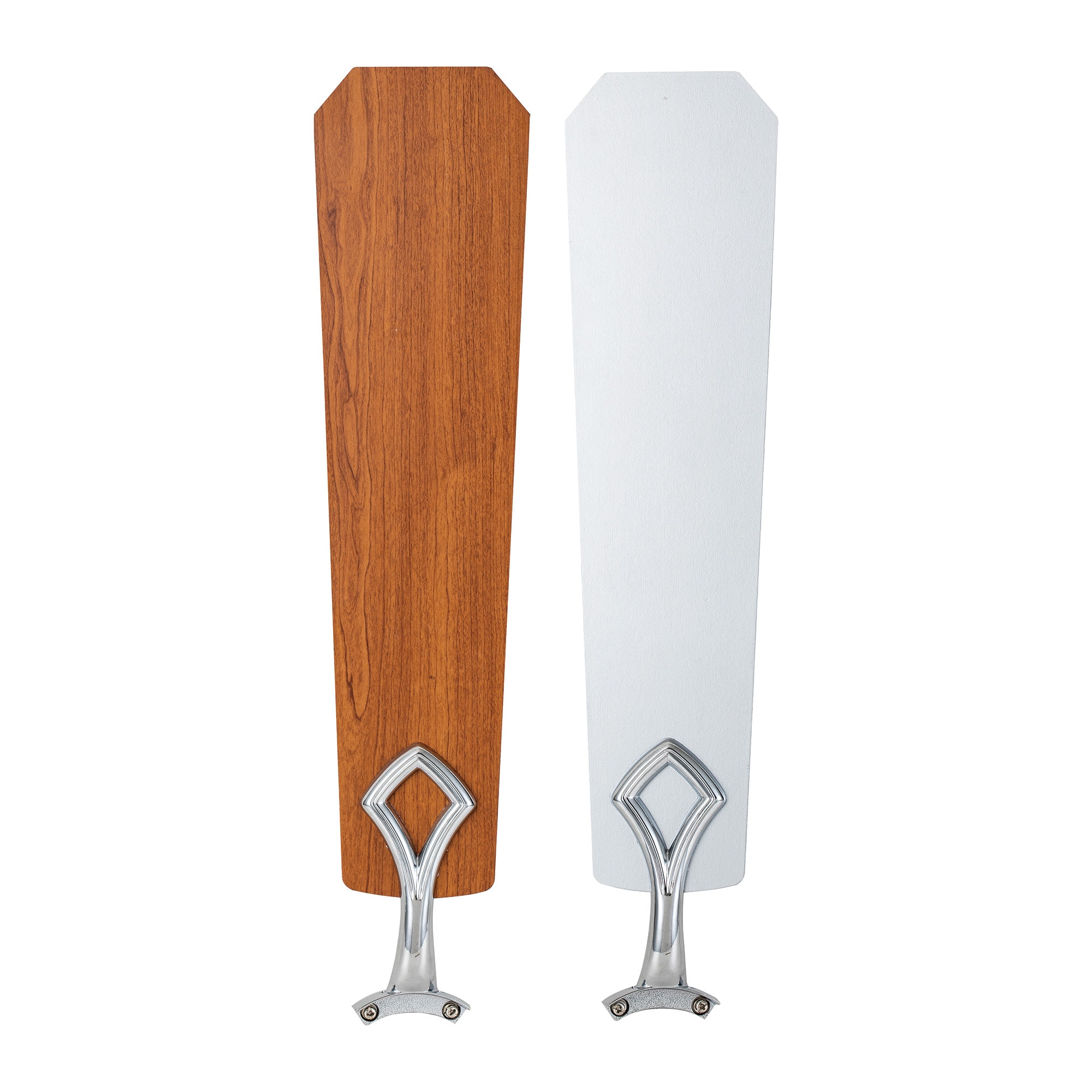 Edvivi FFG779CH Ceiling-Fans - View #19