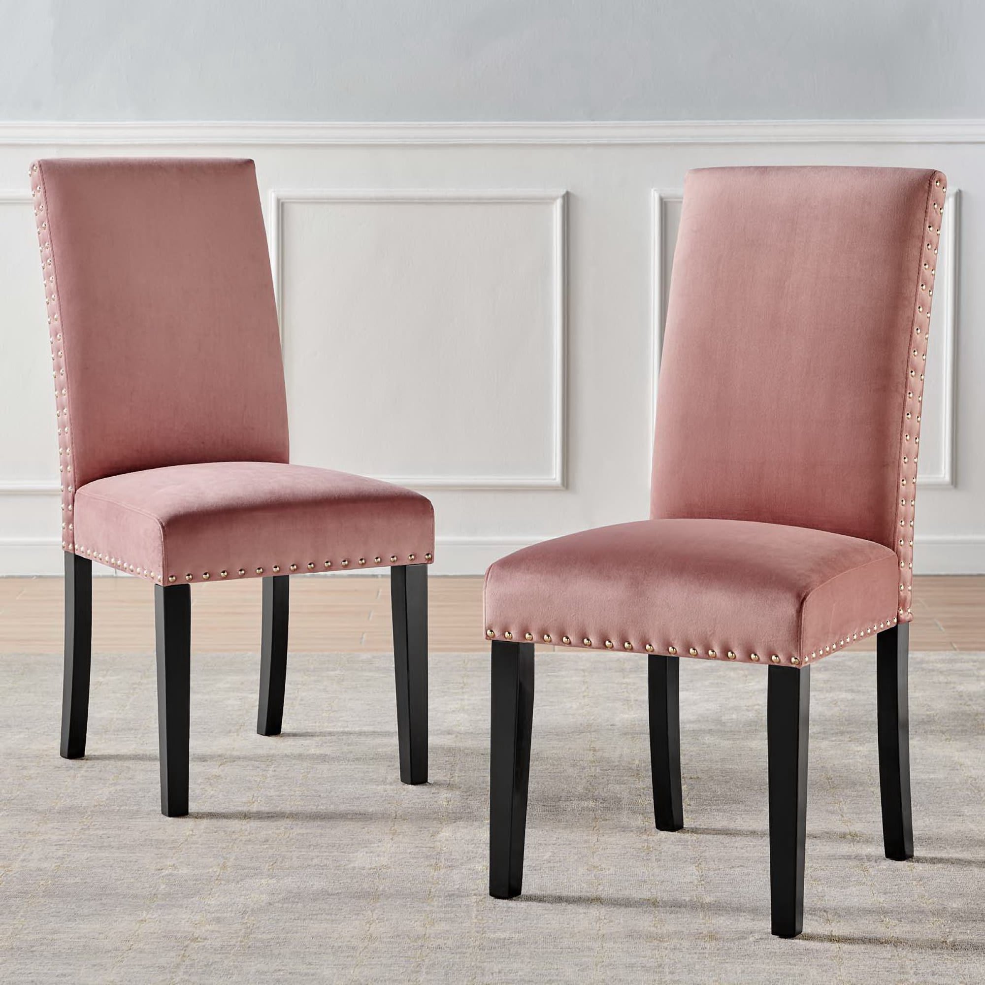 Modway EEI-3779-DUS Dining-Chairs - View #3