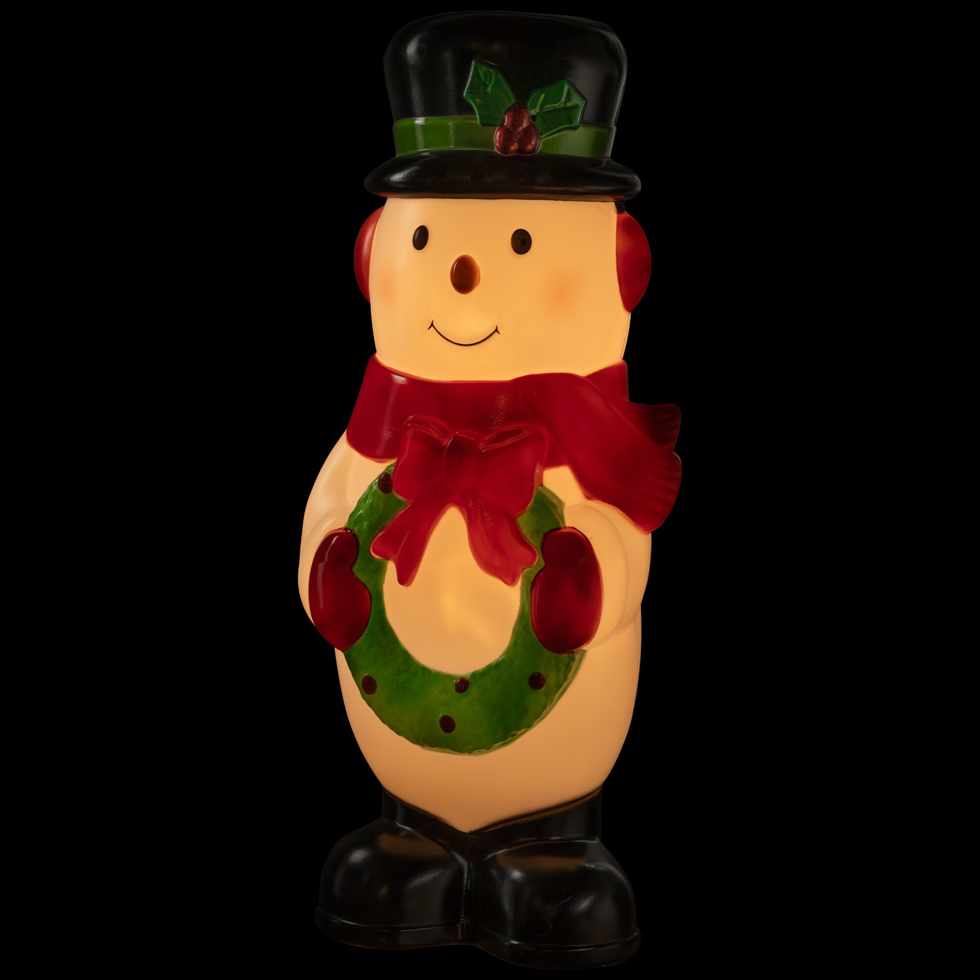 Northlight 35735064 Outdoor-Christmas-Decor - View #3