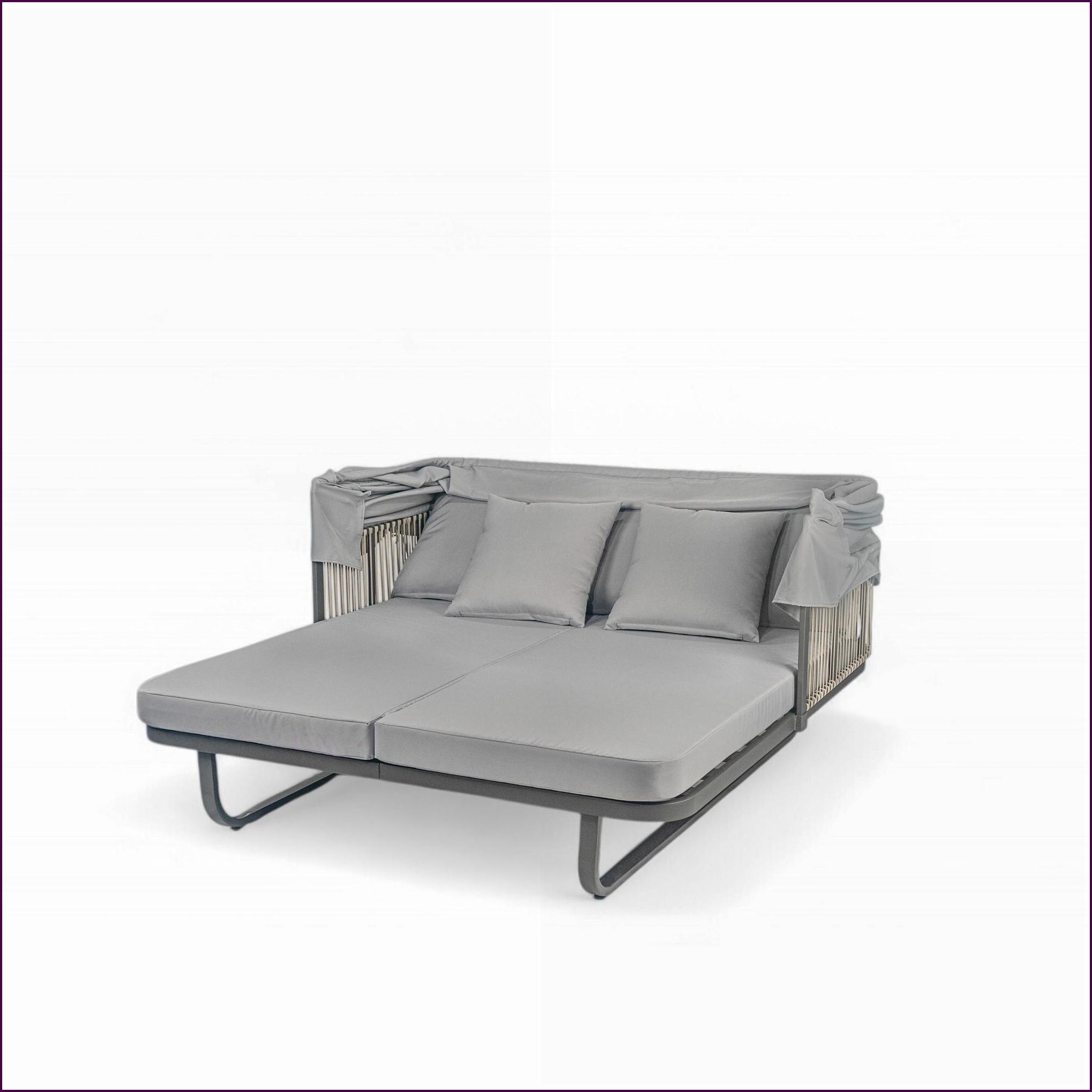 Watnature AK7YLD0X4MGN Patio-Chairs - View #14
