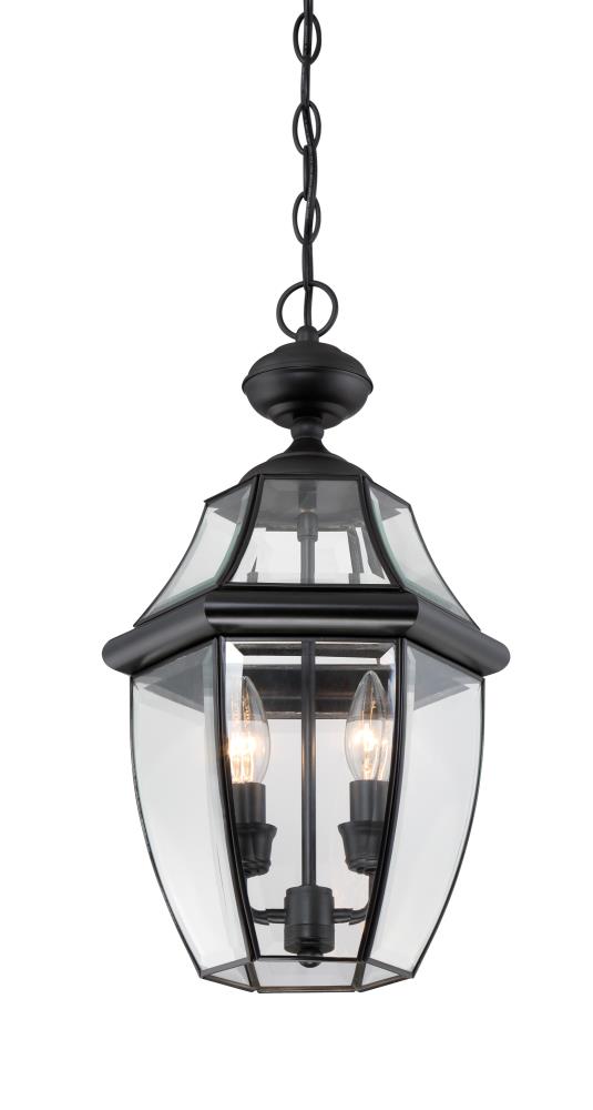 portfolio hanging lantern