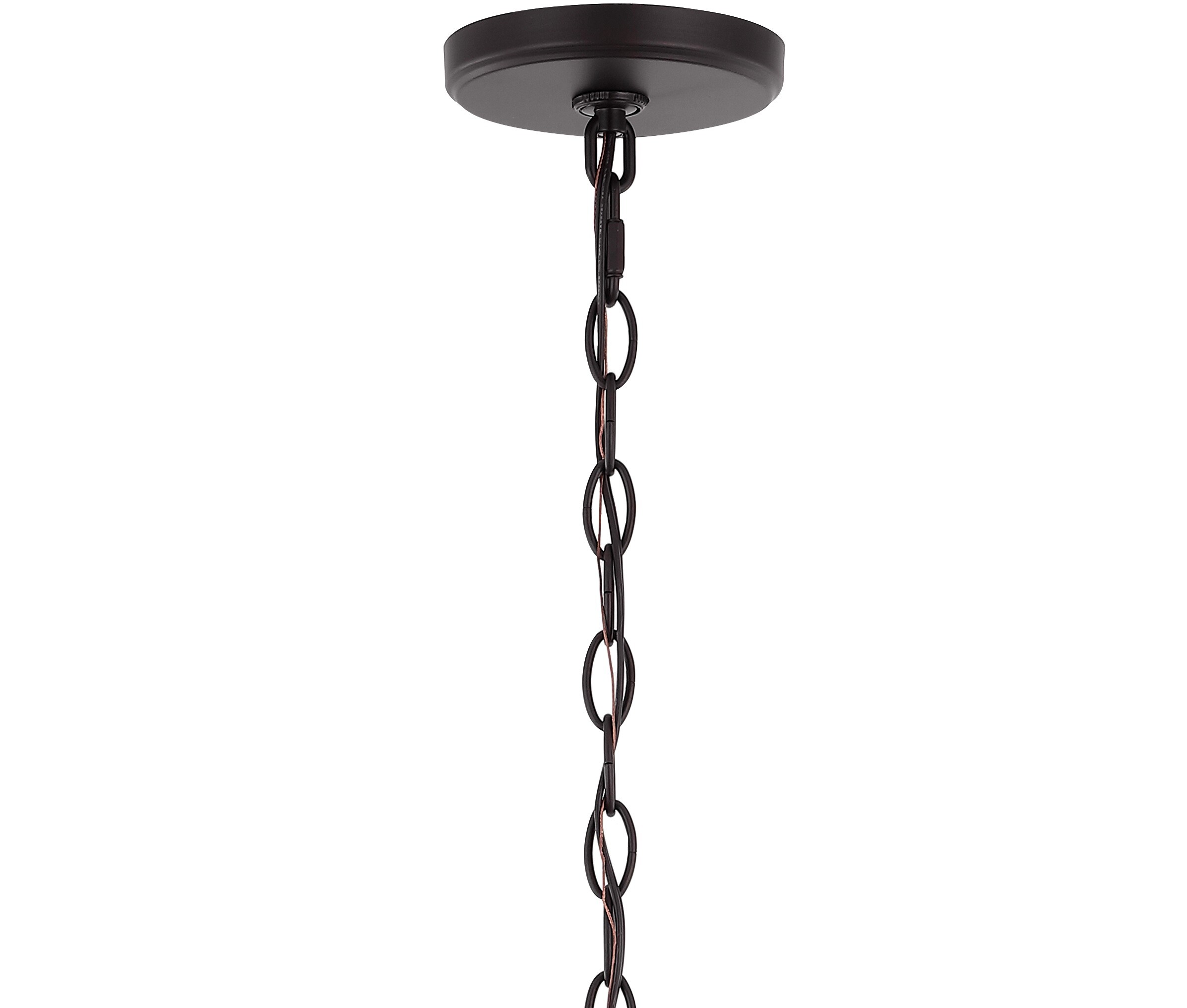 JONATHAN  Y JYL7562A Pendant-Lights - View #7