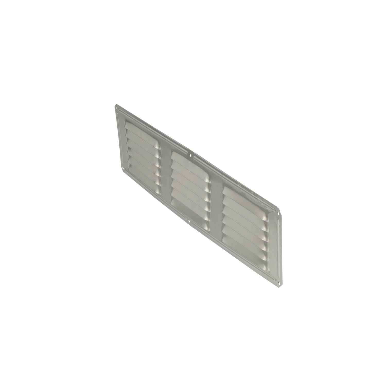 Air Vent 84126 Soffit-Vents - View #3
