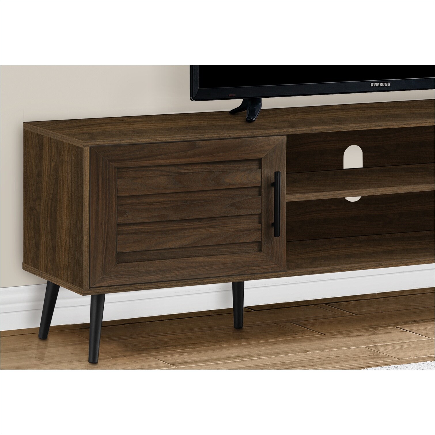 SUNCREAT 3RNIXQD6YQAY Tv-Stands - View #5