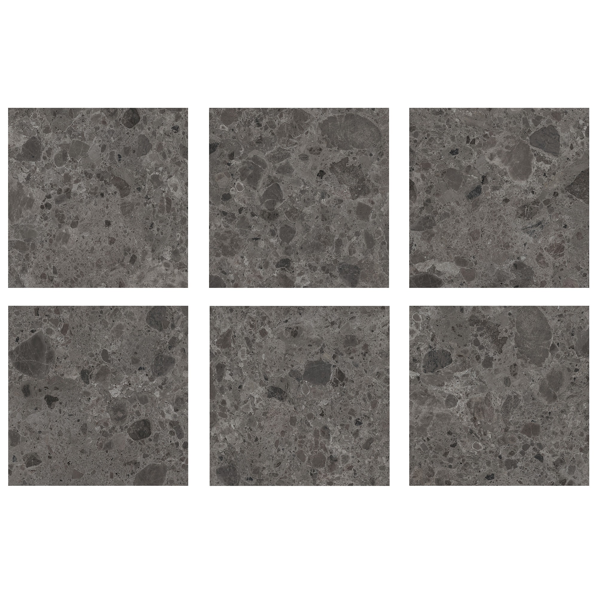 Giorbello G8508 Ceramic-Tile - View #6