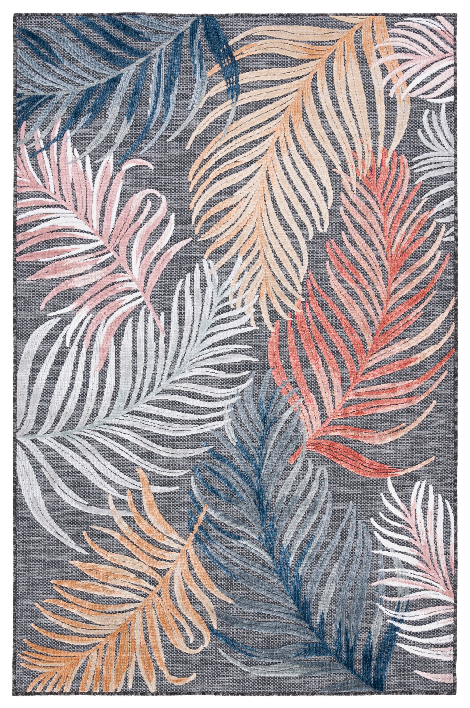 Safavieh CBN445H-9 rugs - View #2