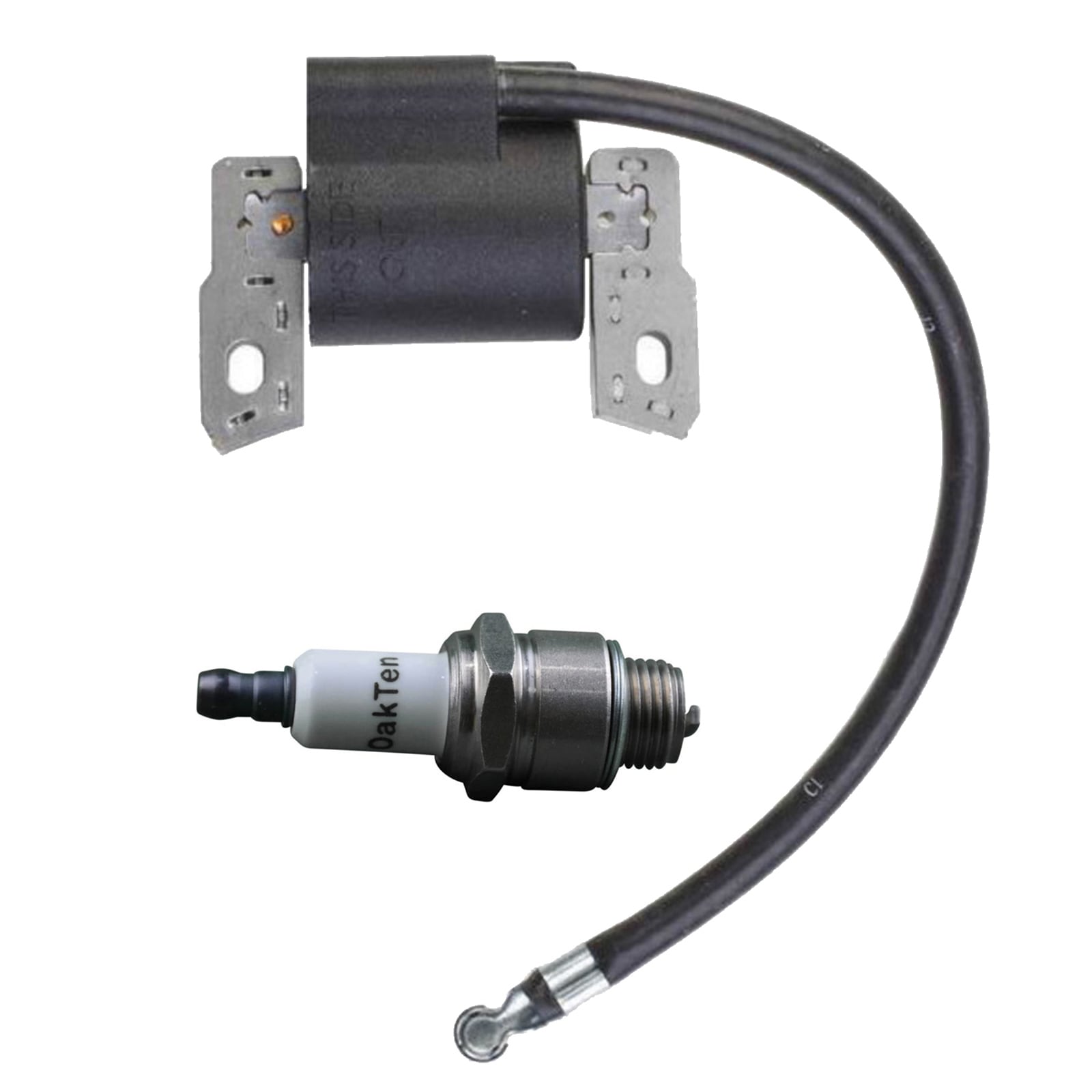 OakTen 90-260053 4-cycle engine Magneto armature