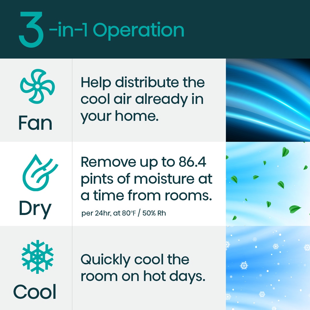 Hisense AP1022CW1G Portable-Air-Conditioners - View #12