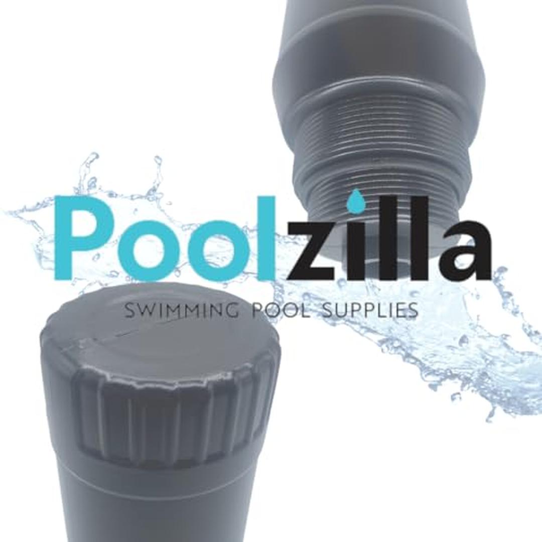 Poolzilla 03-10-006-1PC Pool-Covers - View #7