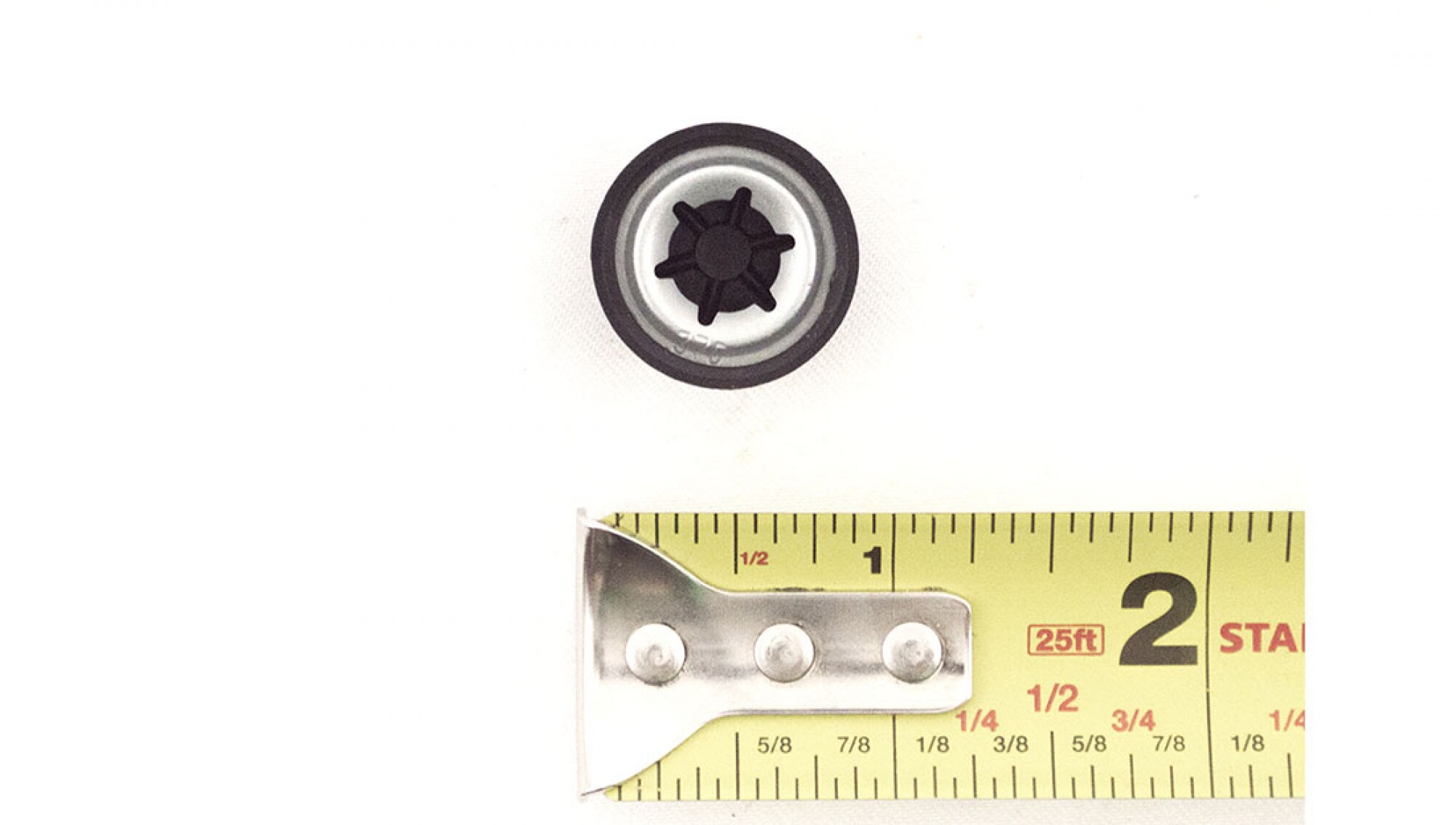 Weber 987101 Gas-Grill-Burners - View #2