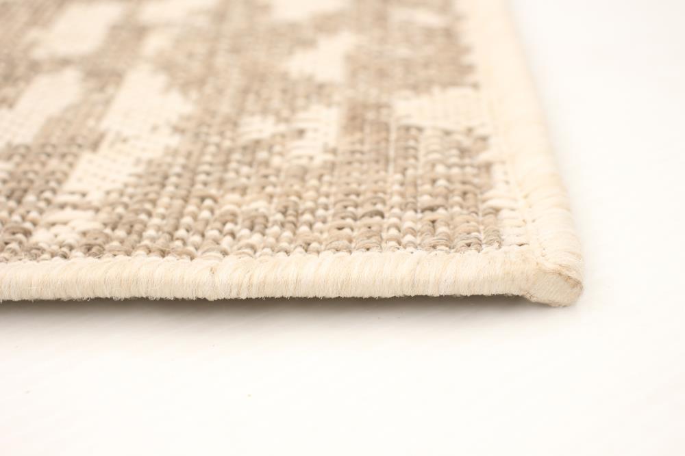 ECARPETGALLERY 315422 rugs - View #5