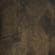 Antique brown