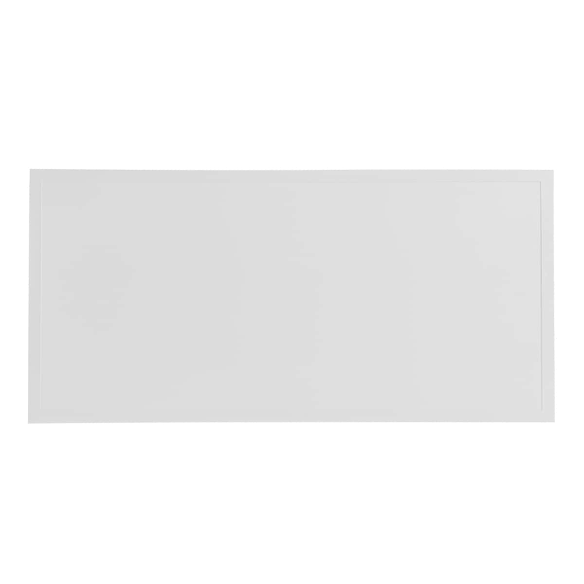 Utilitech PLU01-2432-840 Led-Panel-Lights - View #2