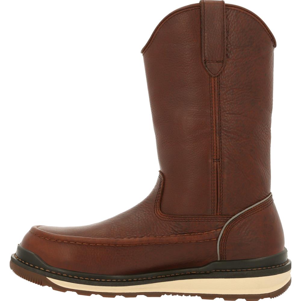 Rocky RKK0337  M  150 footwear - View #5