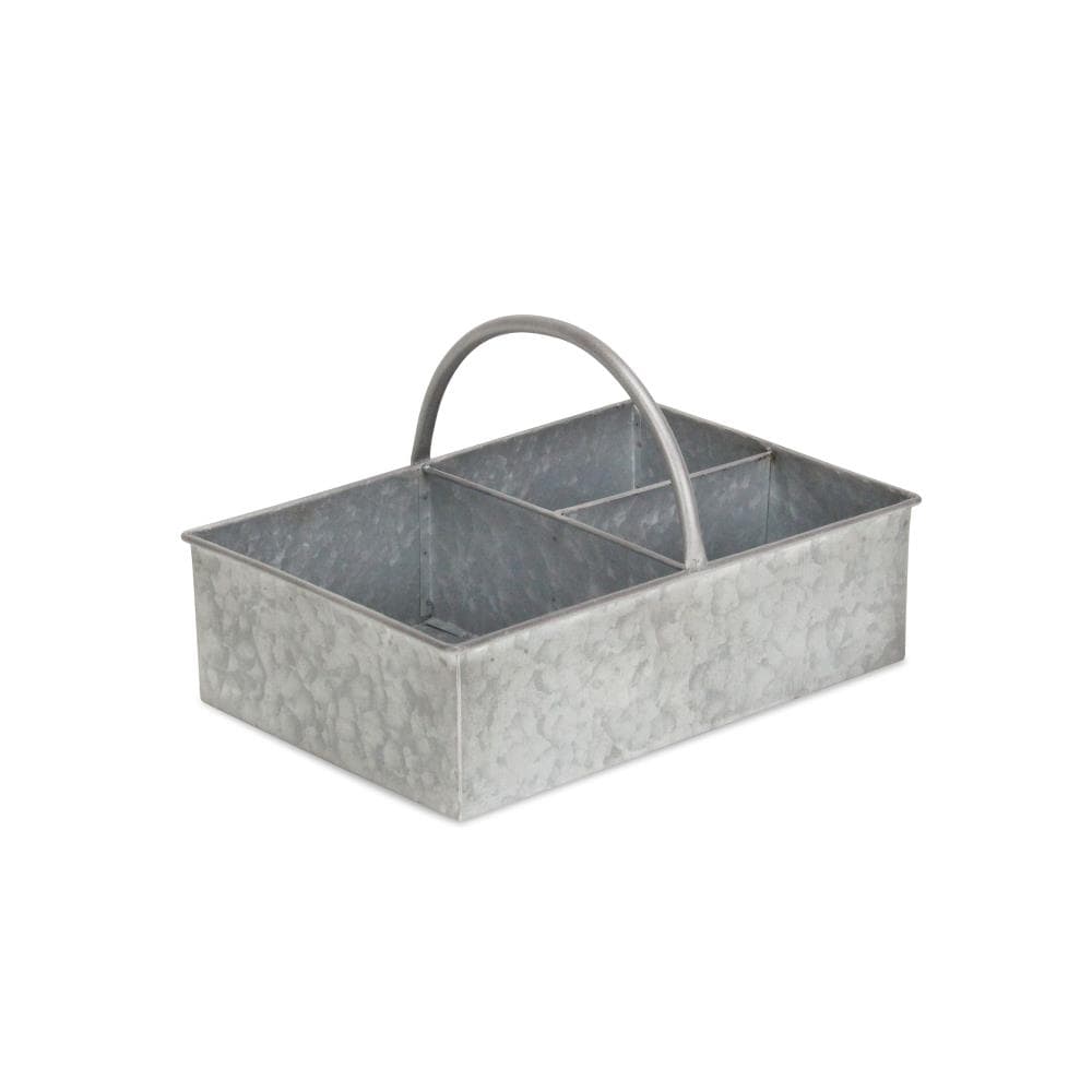 Cheung's FP-4013 Serving-Trays-Caddies - View #4