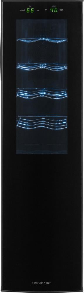26++ Frigidaire wine cooler display not working info