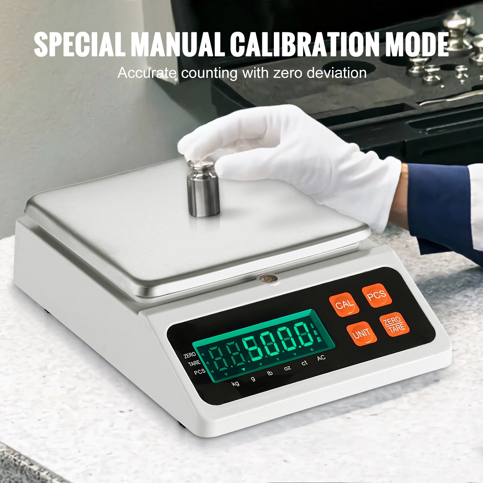 VEVOR SCJSC01G10KG04088V1 Specialty-Automotive-Hand-Tools - View #6