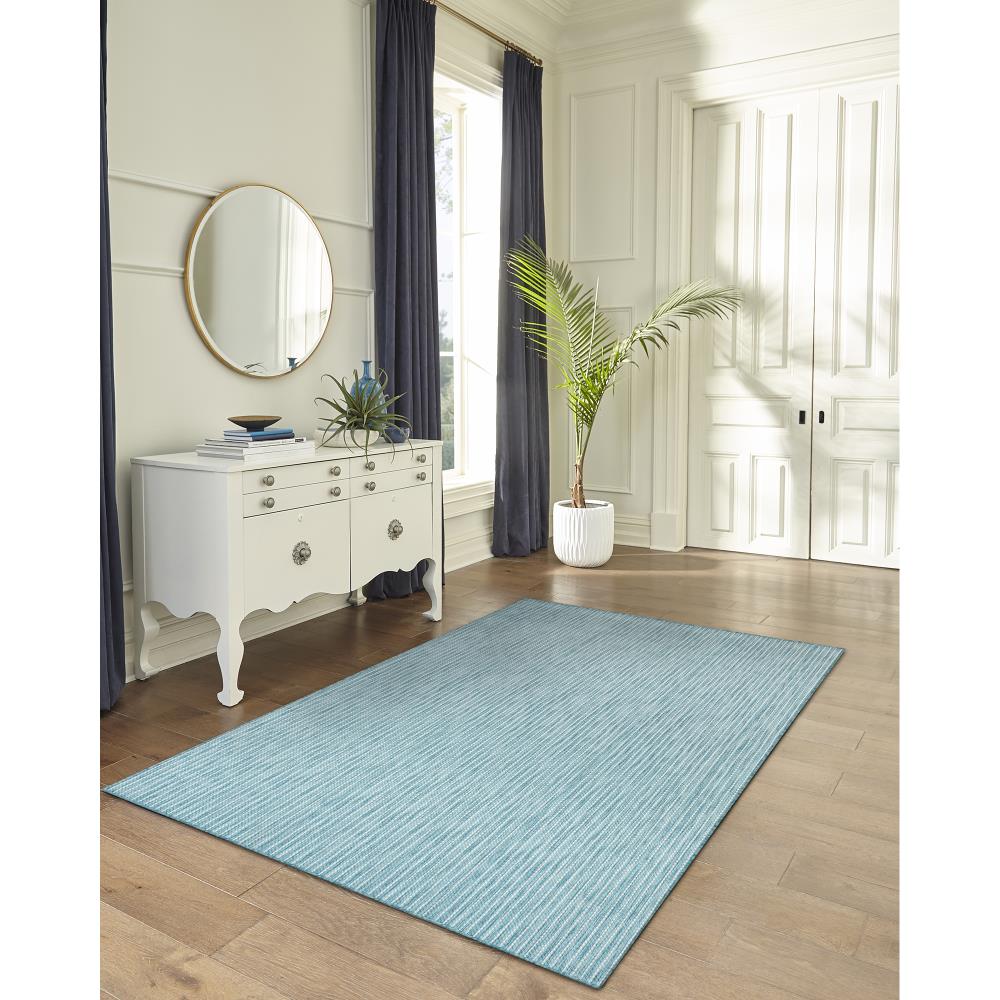 Liora Manne CRE45842204 rugs - View #8