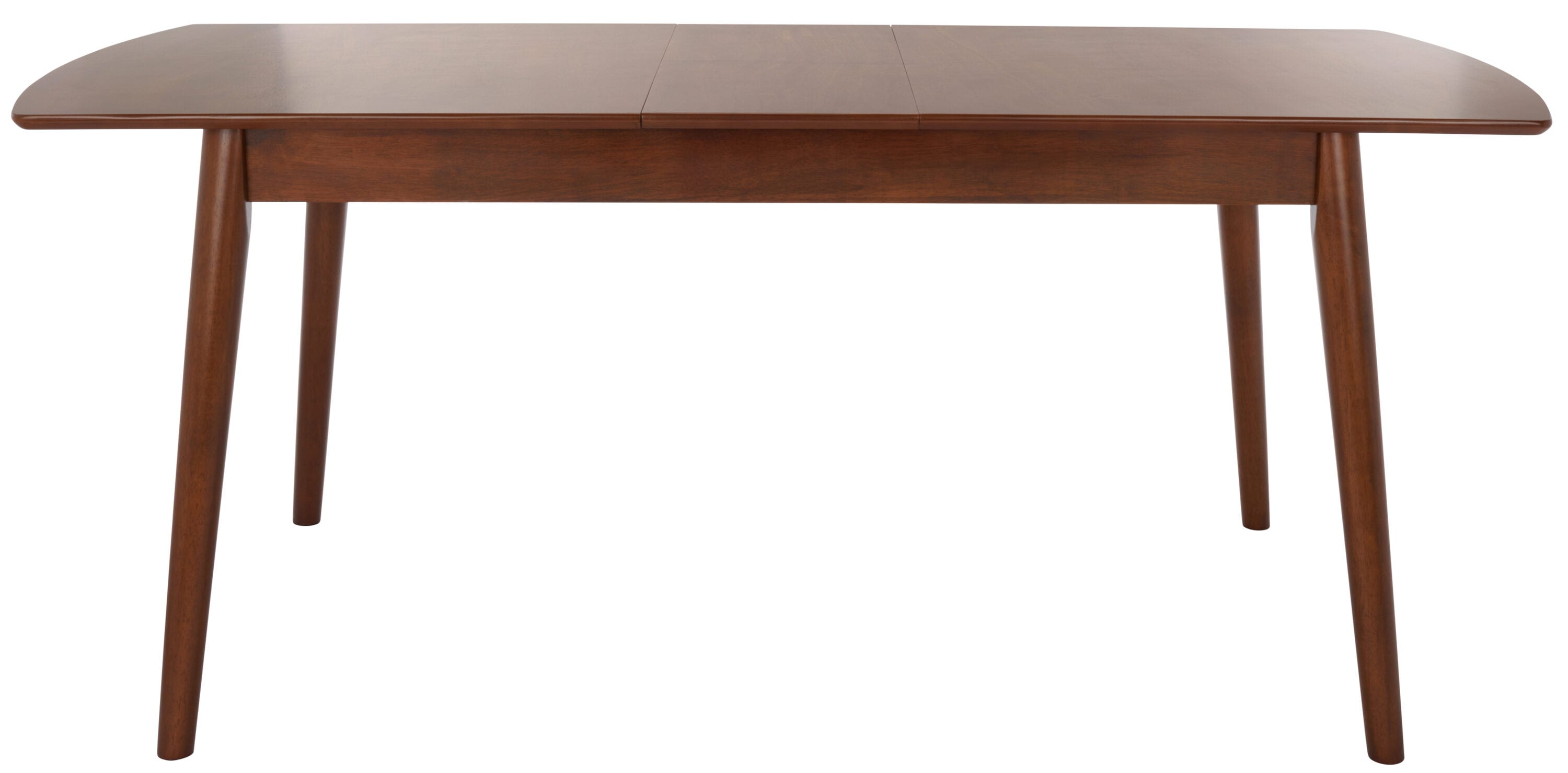 Safavieh DTB1406B Dining-Tables - View #3