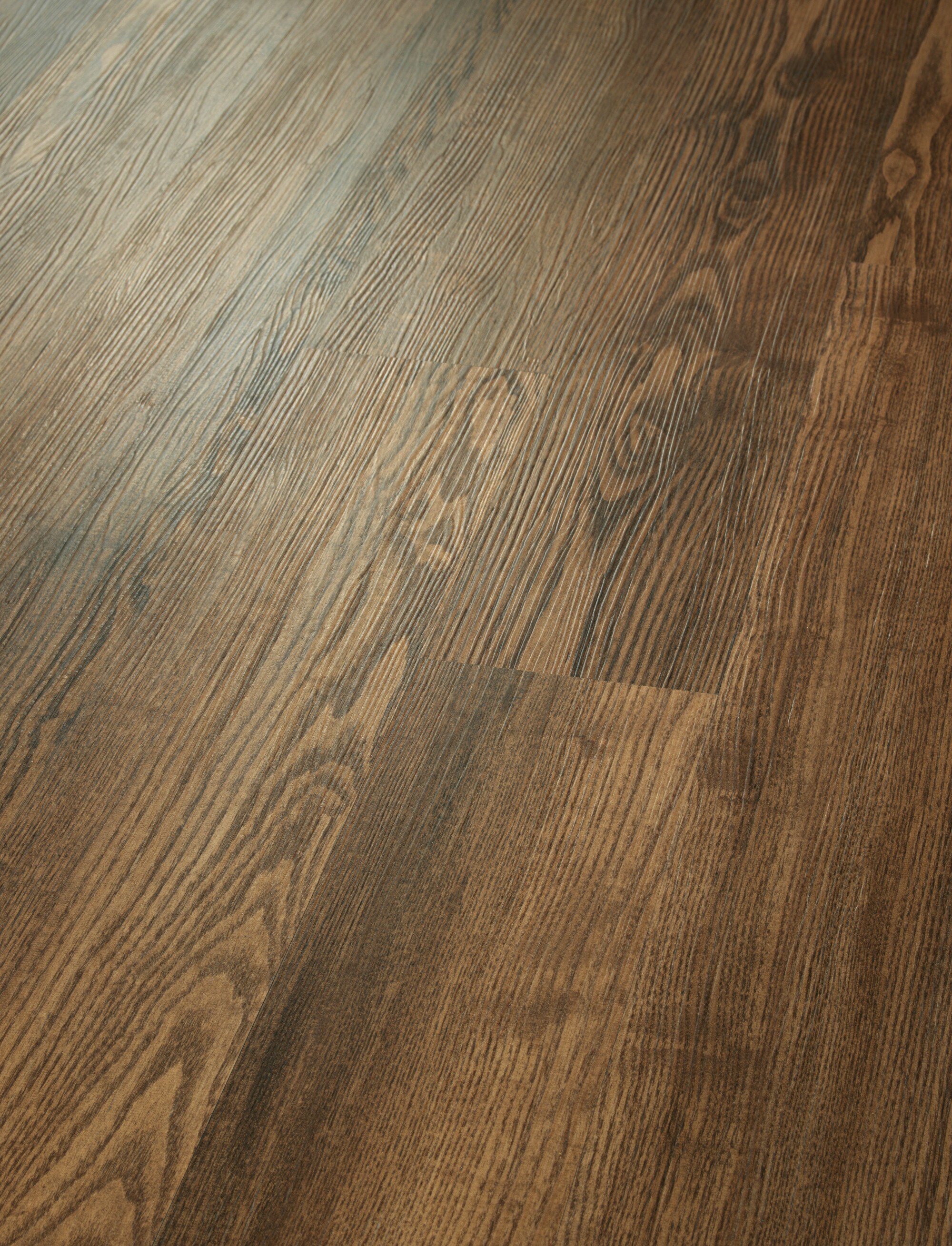 Shaw LX92907003 Vinyl-Plank - View #3
