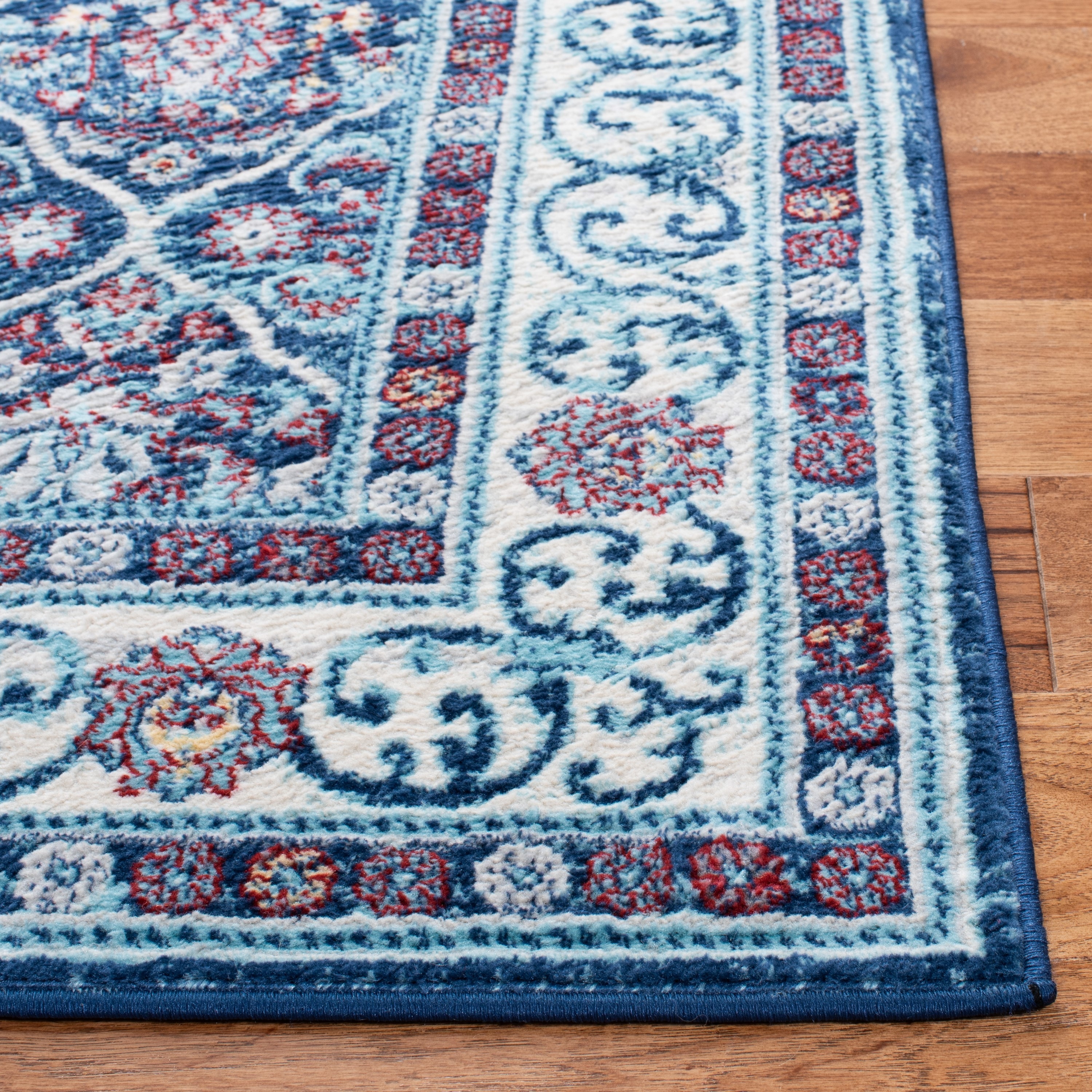 Safavieh BNT870N-28 rugs - View #3