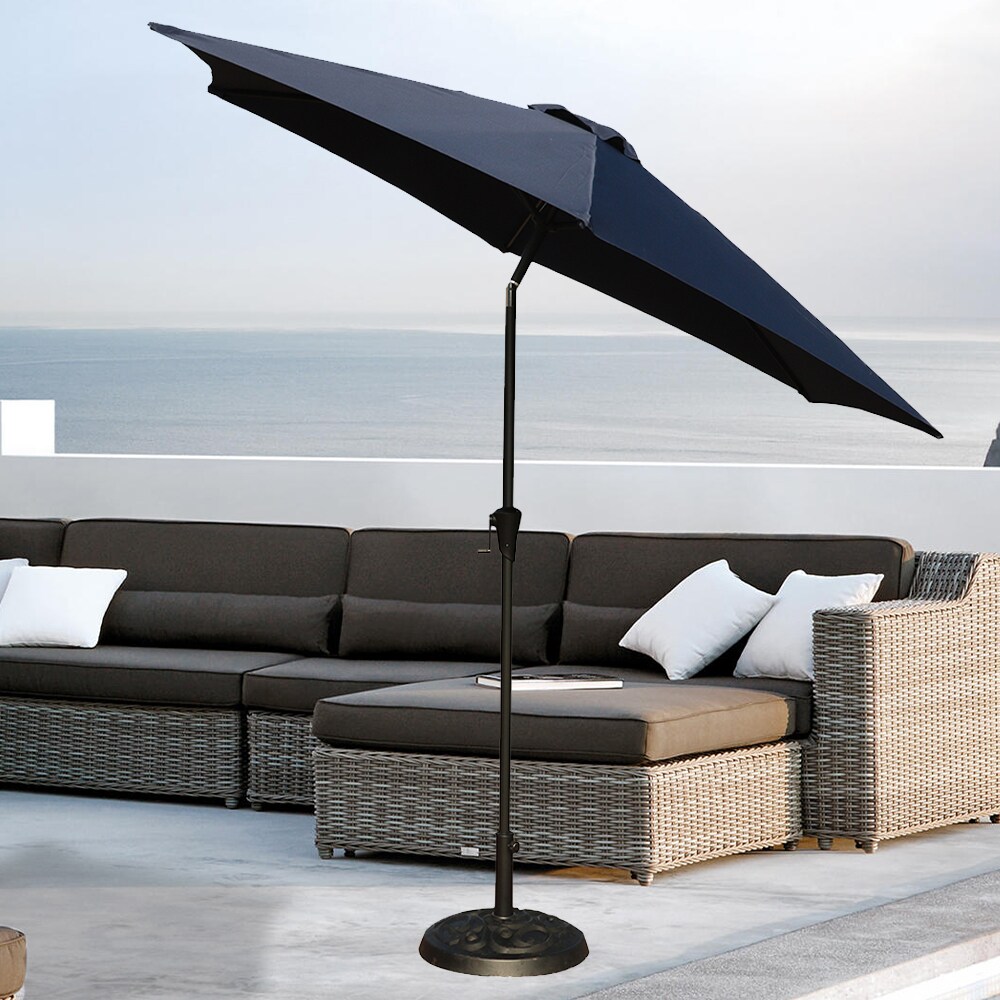Sunrinx MG38-PU-16 Umbrellas-2 - View #9