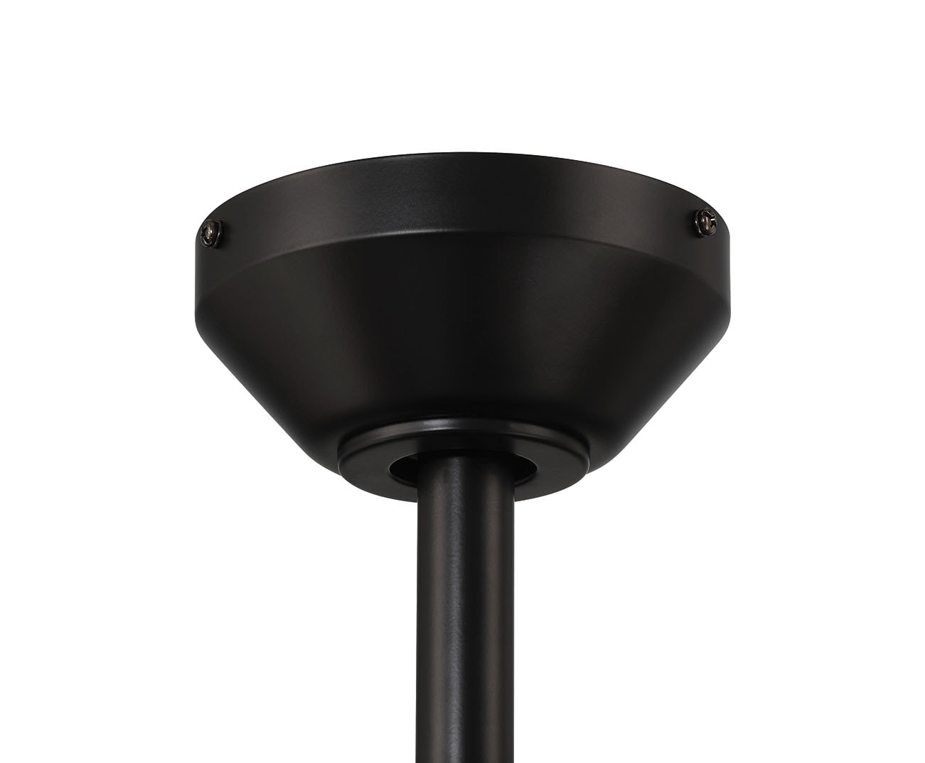 Harbor Breeze AUR52MBK5LR Ceiling-Fans - View #12